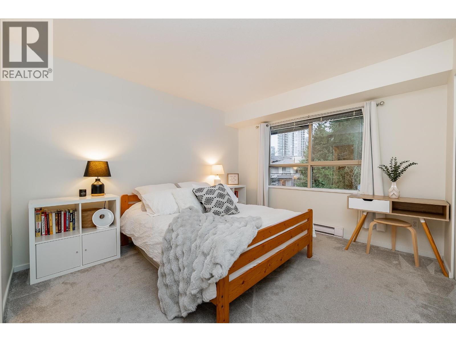 88 100 Klahanie Drive, Port Moody, British Columbia  V3H 5K3 - Photo 16 - R3068503