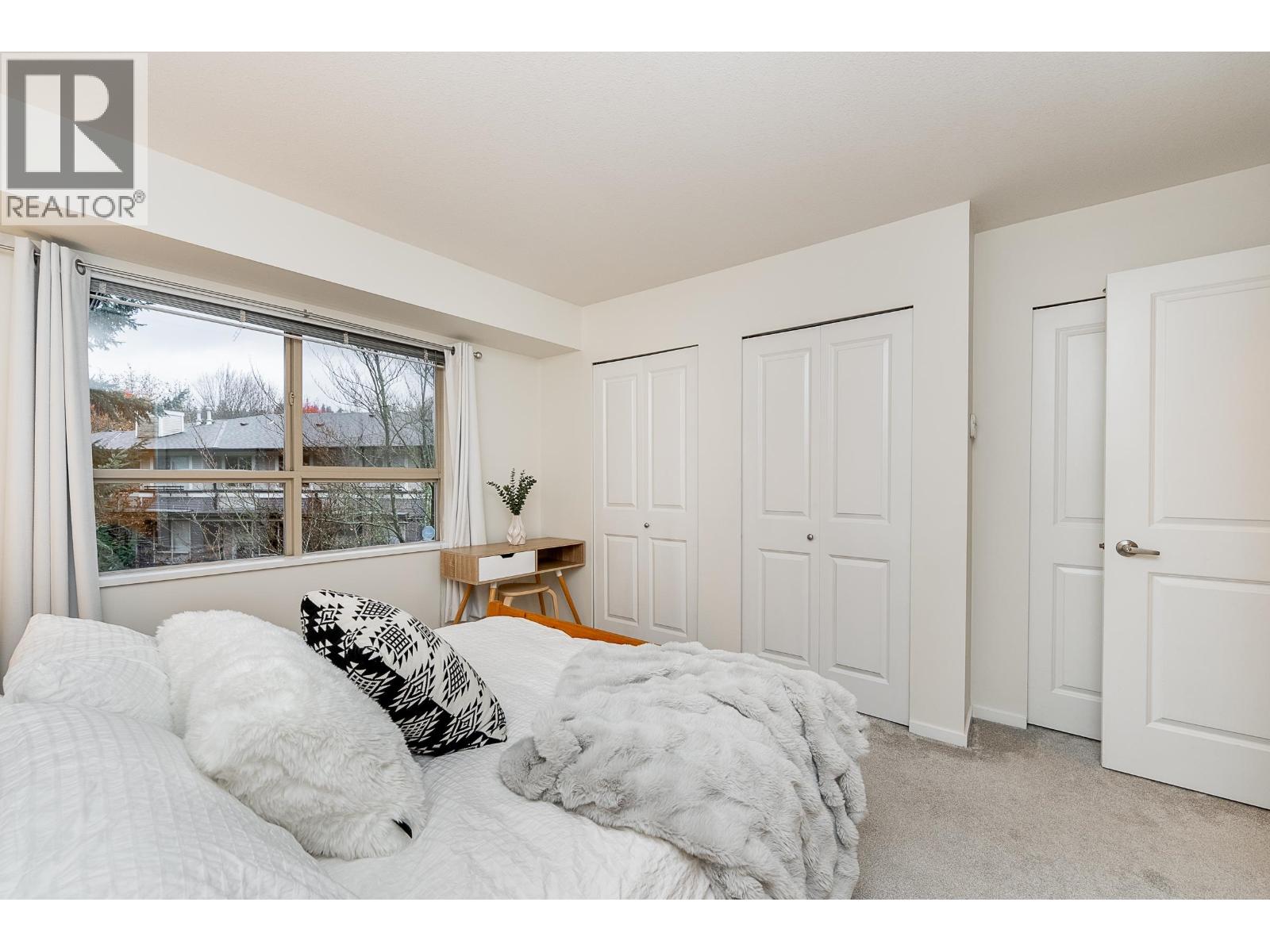 88 100 Klahanie Drive, Port Moody, British Columbia  V3H 5K3 - Photo 17 - R3068503