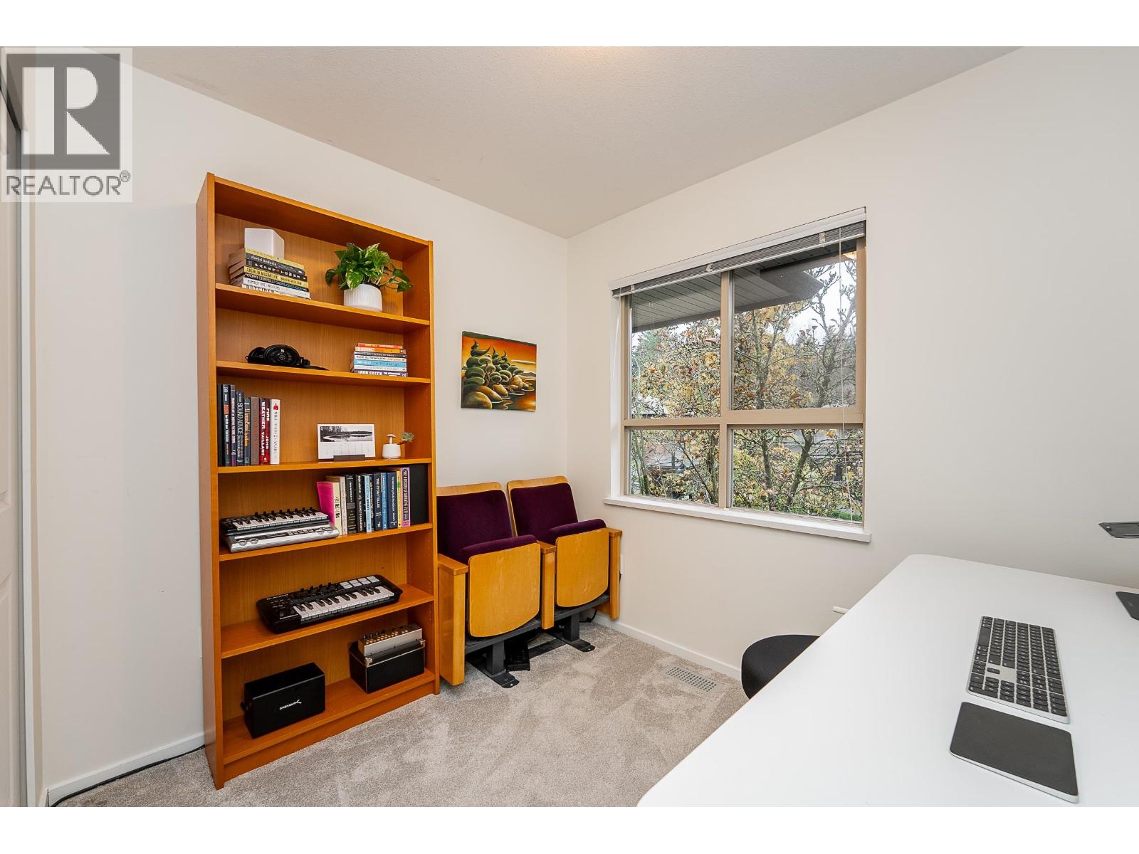 88 100 Klahanie Drive, Port Moody, British Columbia  V3H 5K3 - Photo 19 - R3068503