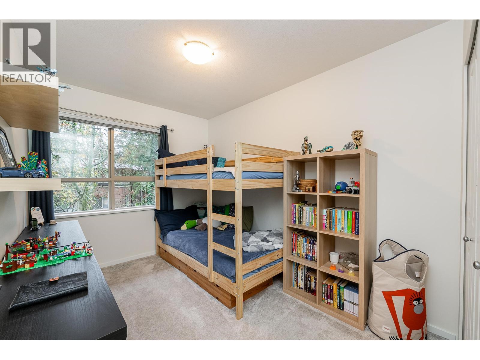 88 100 Klahanie Drive, Port Moody, British Columbia  V3H 5K3 - Photo 20 - R3068503