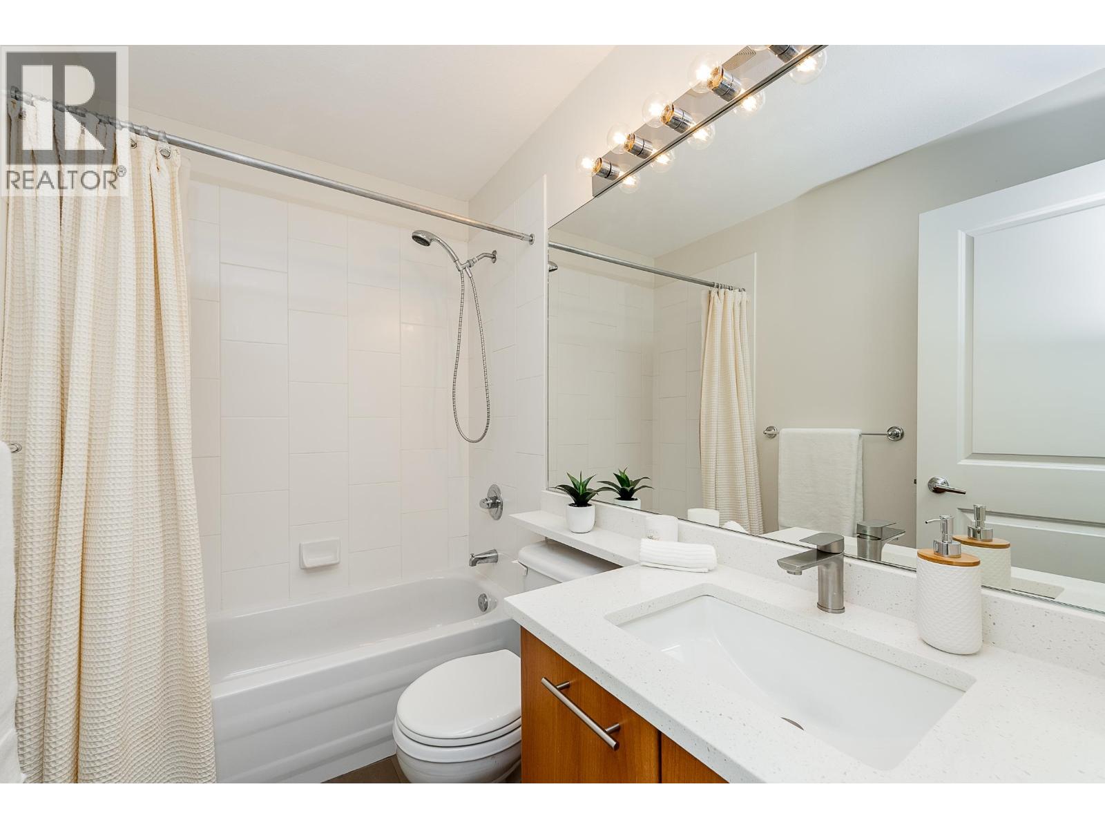 88 100 Klahanie Drive, Port Moody, British Columbia  V3H 5K3 - Photo 21 - R3068503