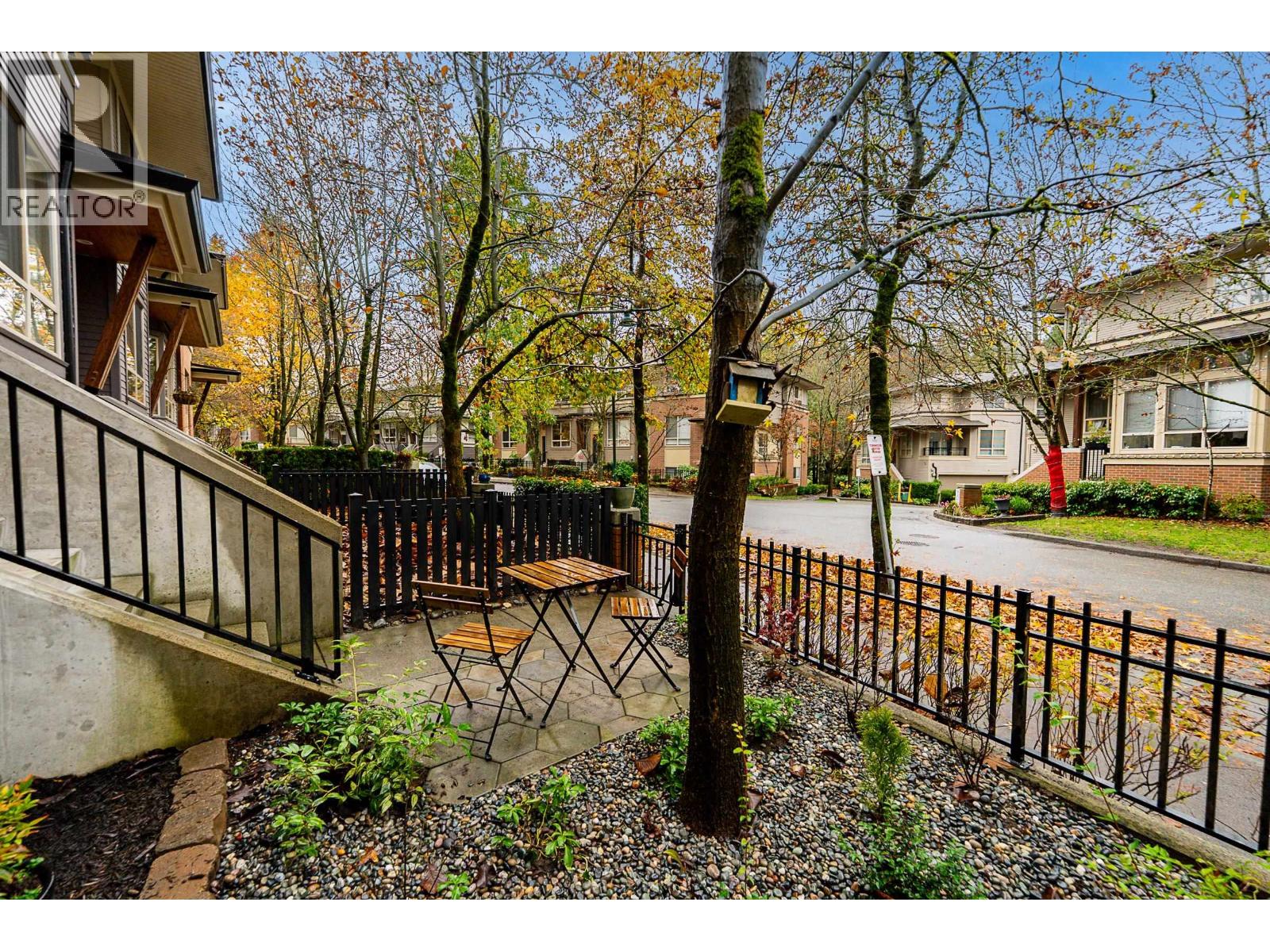 88 100 Klahanie Drive, Port Moody, British Columbia  V3H 5K3 - Photo 24 - R3068503