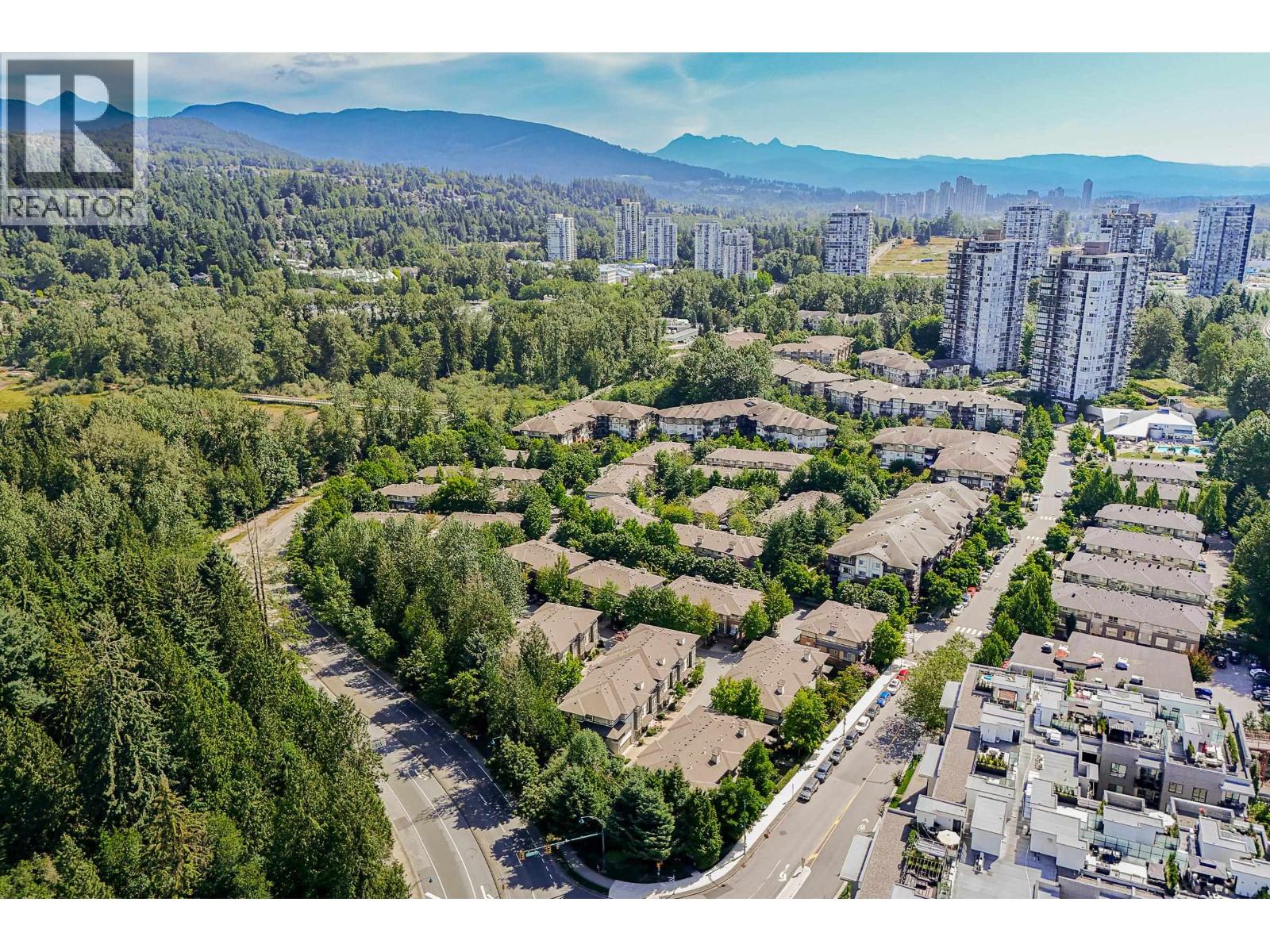 88 100 Klahanie Drive, Port Moody, British Columbia  V3H 5K3 - Photo 26 - R3068503