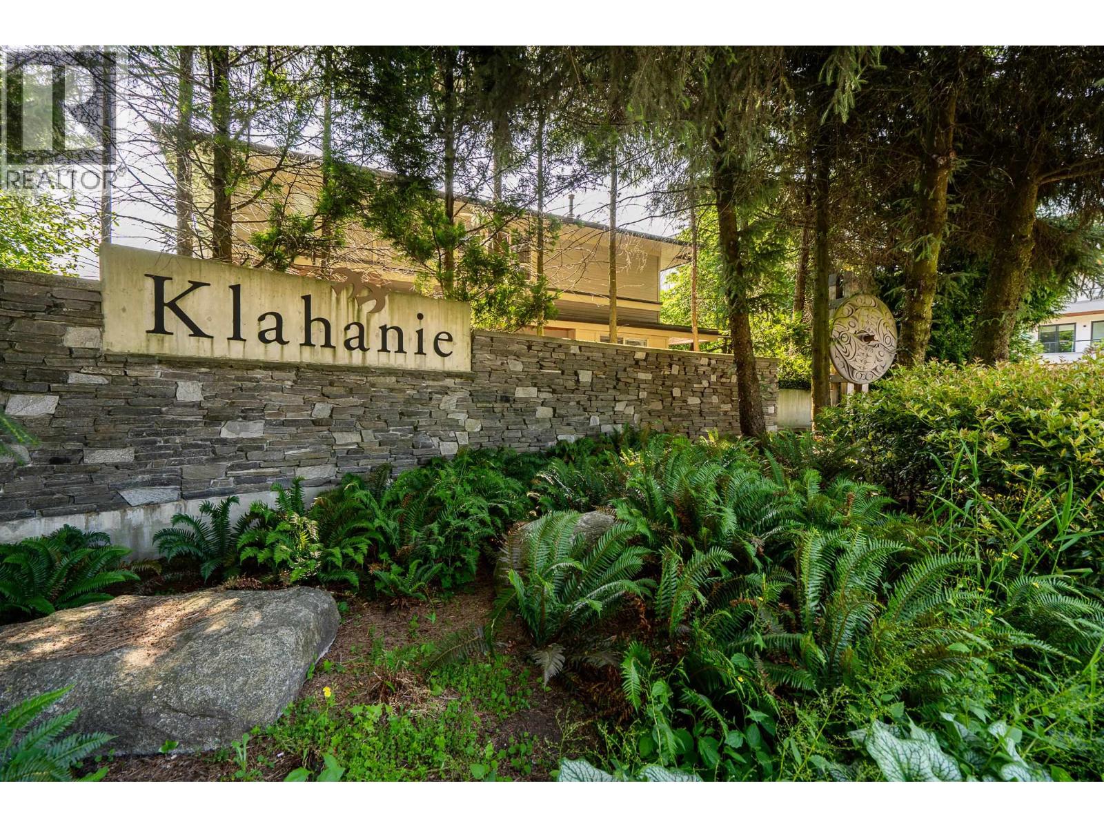 88 100 Klahanie Drive, Port Moody, British Columbia  V3H 5K3 - Photo 27 - R3068503