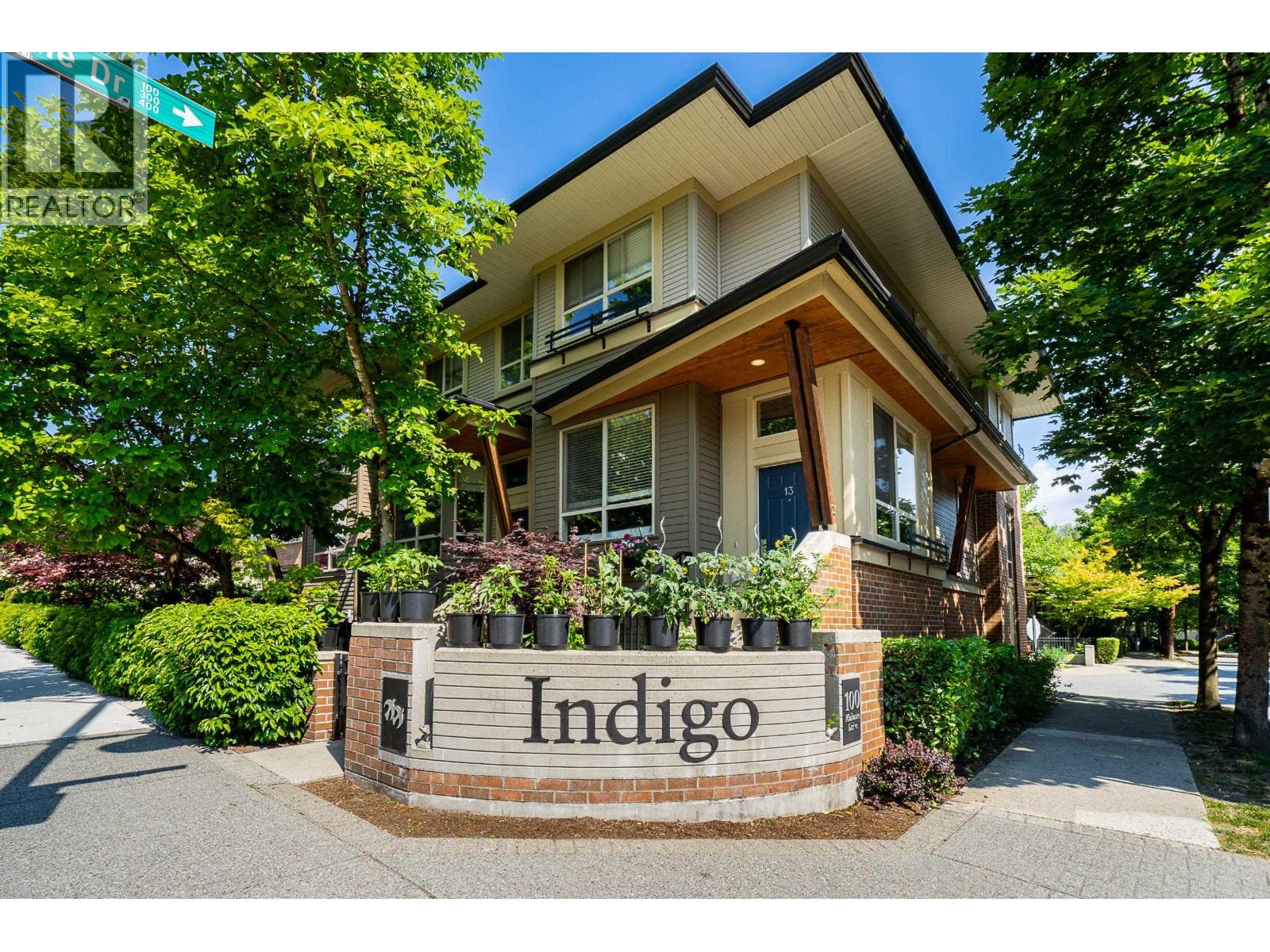 88 100 Klahanie Drive, Port Moody, British Columbia  V3H 5K3 - Photo 28 - R3068503