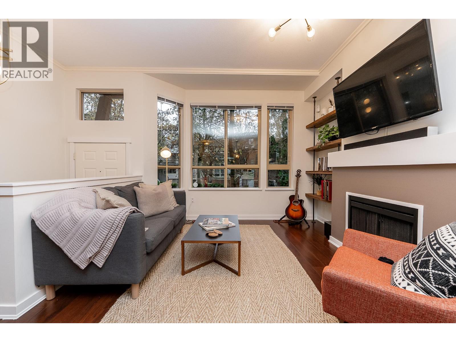 88 100 Klahanie Drive, Port Moody, British Columbia  V3H 5K3 - Photo 3 - R3068503