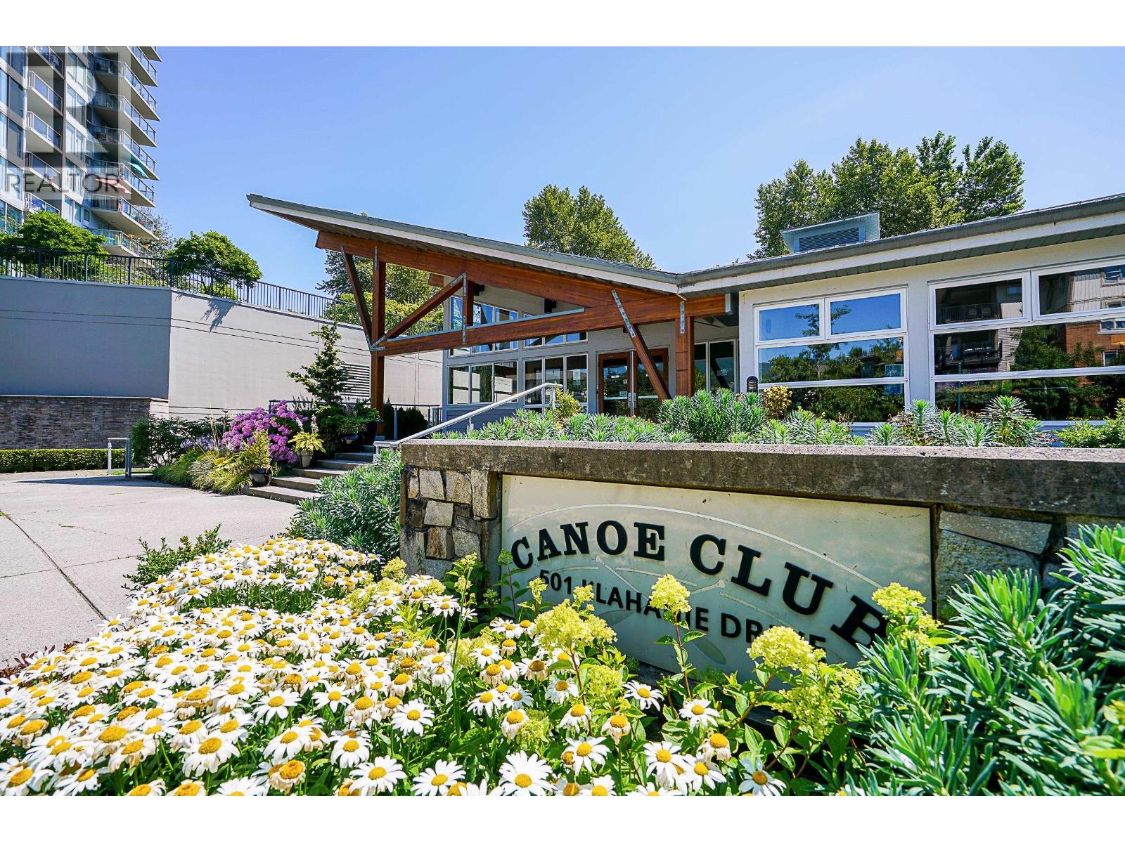 88 100 Klahanie Drive, Port Moody, British Columbia  V3H 5K3 - Photo 30 - R3068503