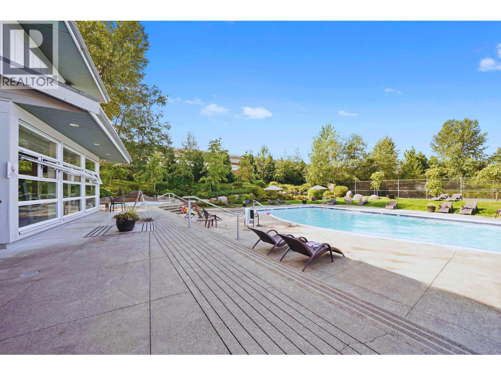 88 100 Klahanie Drive, Port Moody, British Columbia  V3H 5K3 - Photo 31 - R3068503