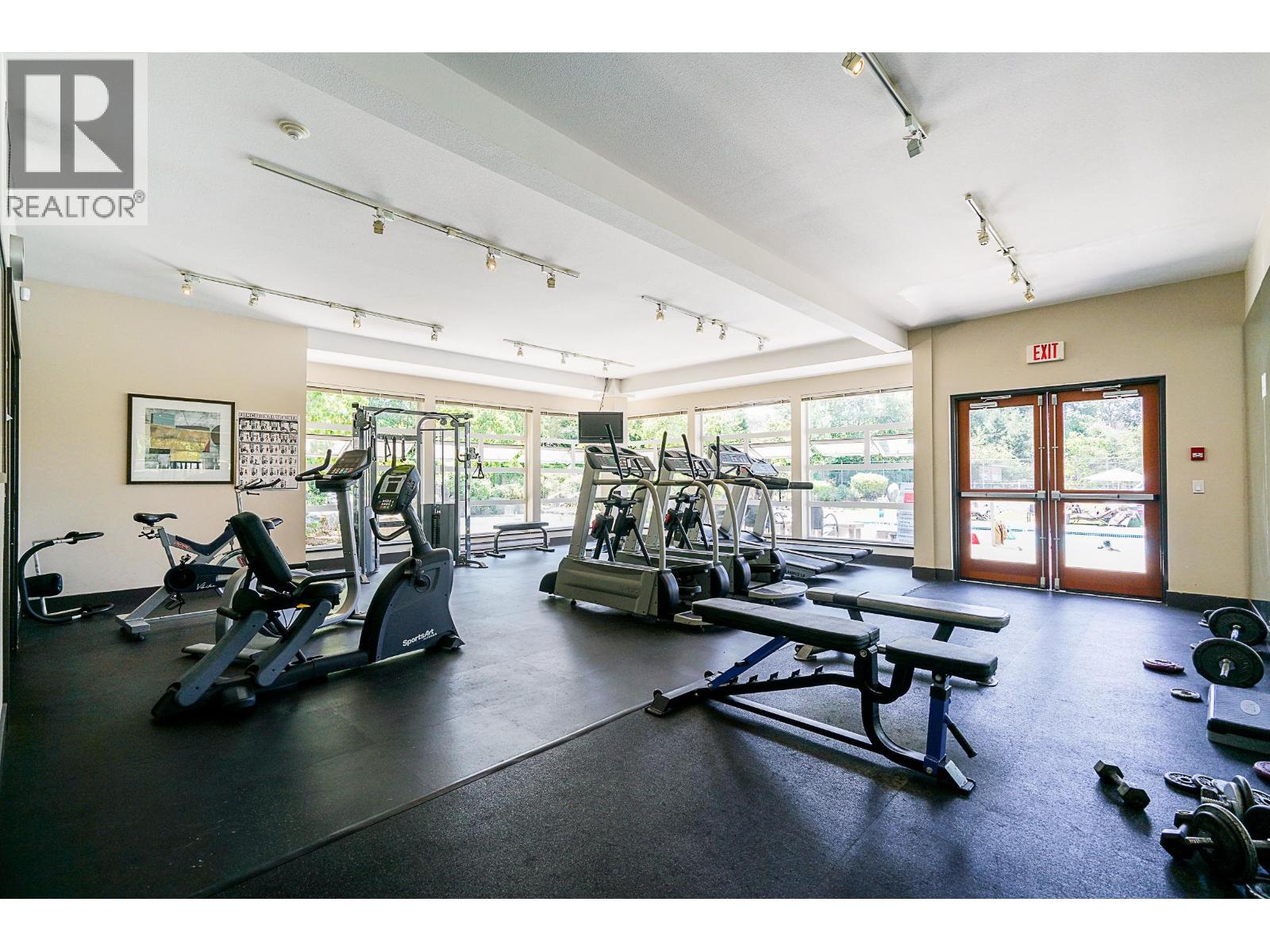 88 100 Klahanie Drive, Port Moody, British Columbia  V3H 5K3 - Photo 32 - R3068503