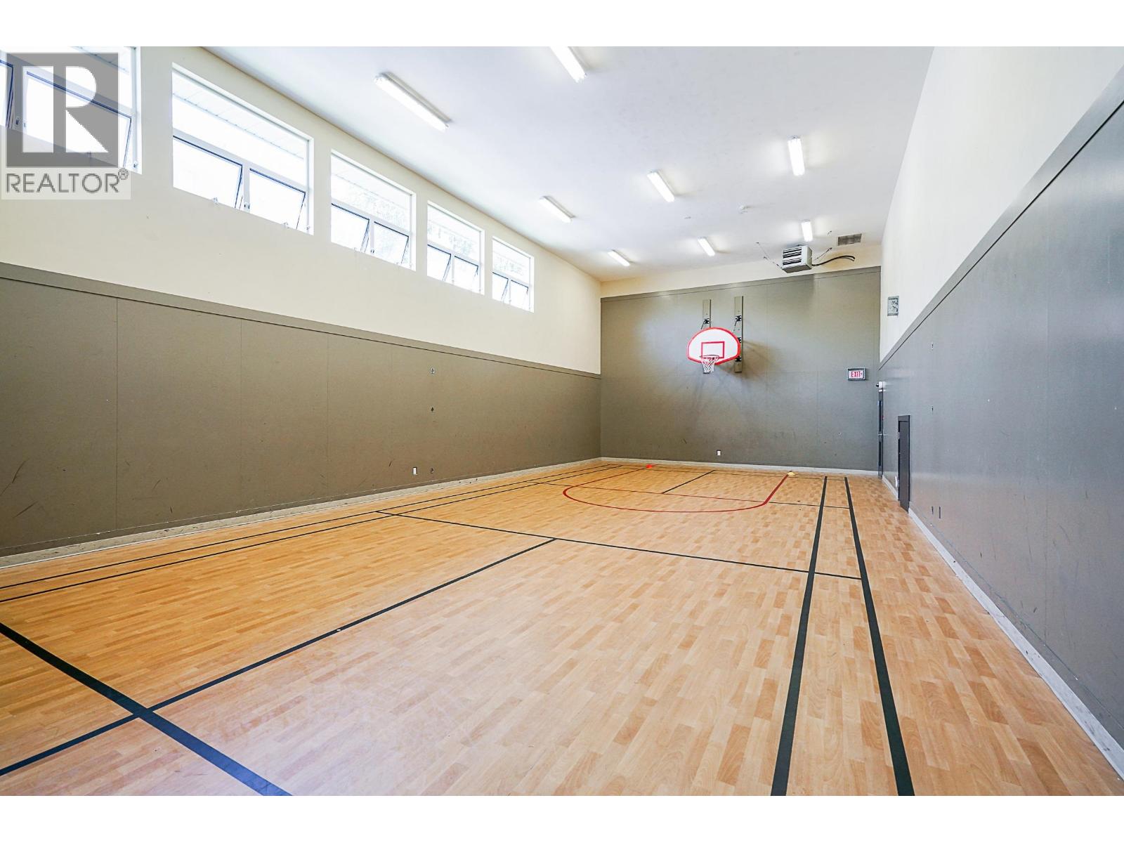 88 100 Klahanie Drive, Port Moody, British Columbia  V3H 5K3 - Photo 33 - R3068503