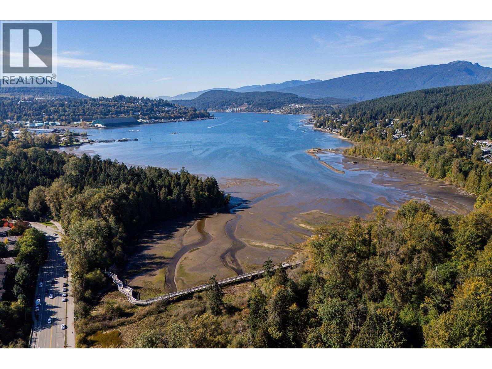 88 100 Klahanie Drive, Port Moody, British Columbia  V3H 5K3 - Photo 36 - R3068503