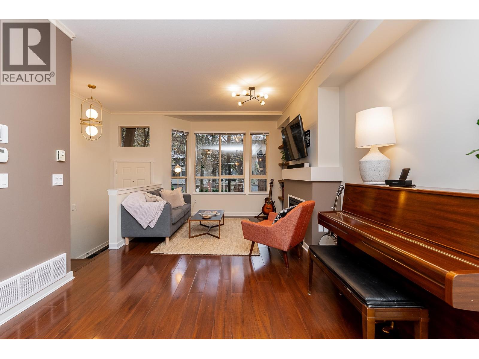 88 100 Klahanie Drive, Port Moody, British Columbia  V3H 5K3 - Photo 6 - R3068503