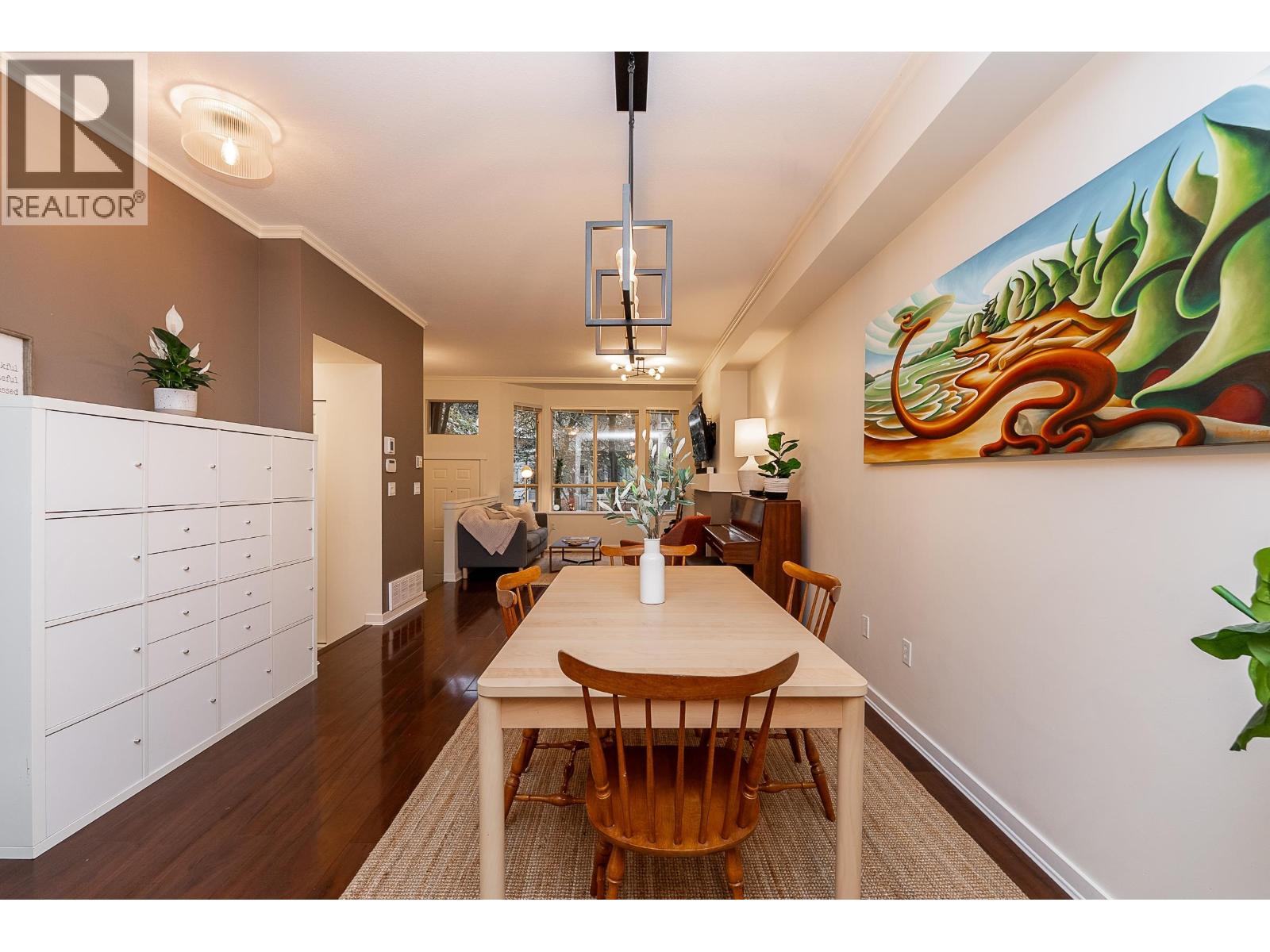 88 100 Klahanie Drive, Port Moody, British Columbia  V3H 5K3 - Photo 7 - R3068503