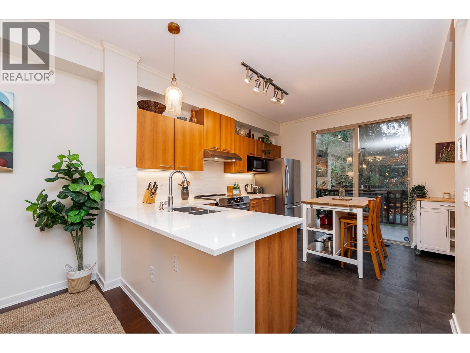 88 100 Klahanie Drive, Port Moody, British Columbia  V3H 5K3 - Photo 8 - R3068503