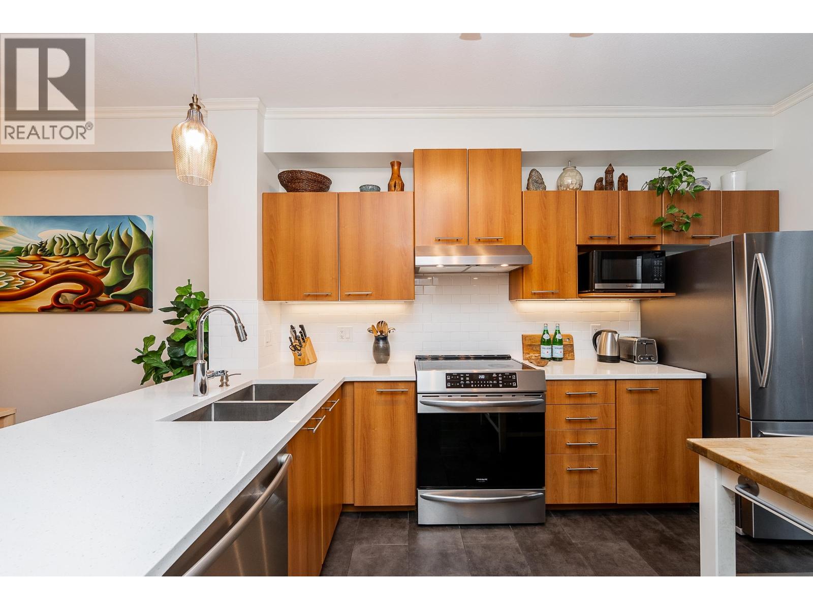 88 100 Klahanie Drive, Port Moody, British Columbia  V3H 5K3 - Photo 9 - R3068503