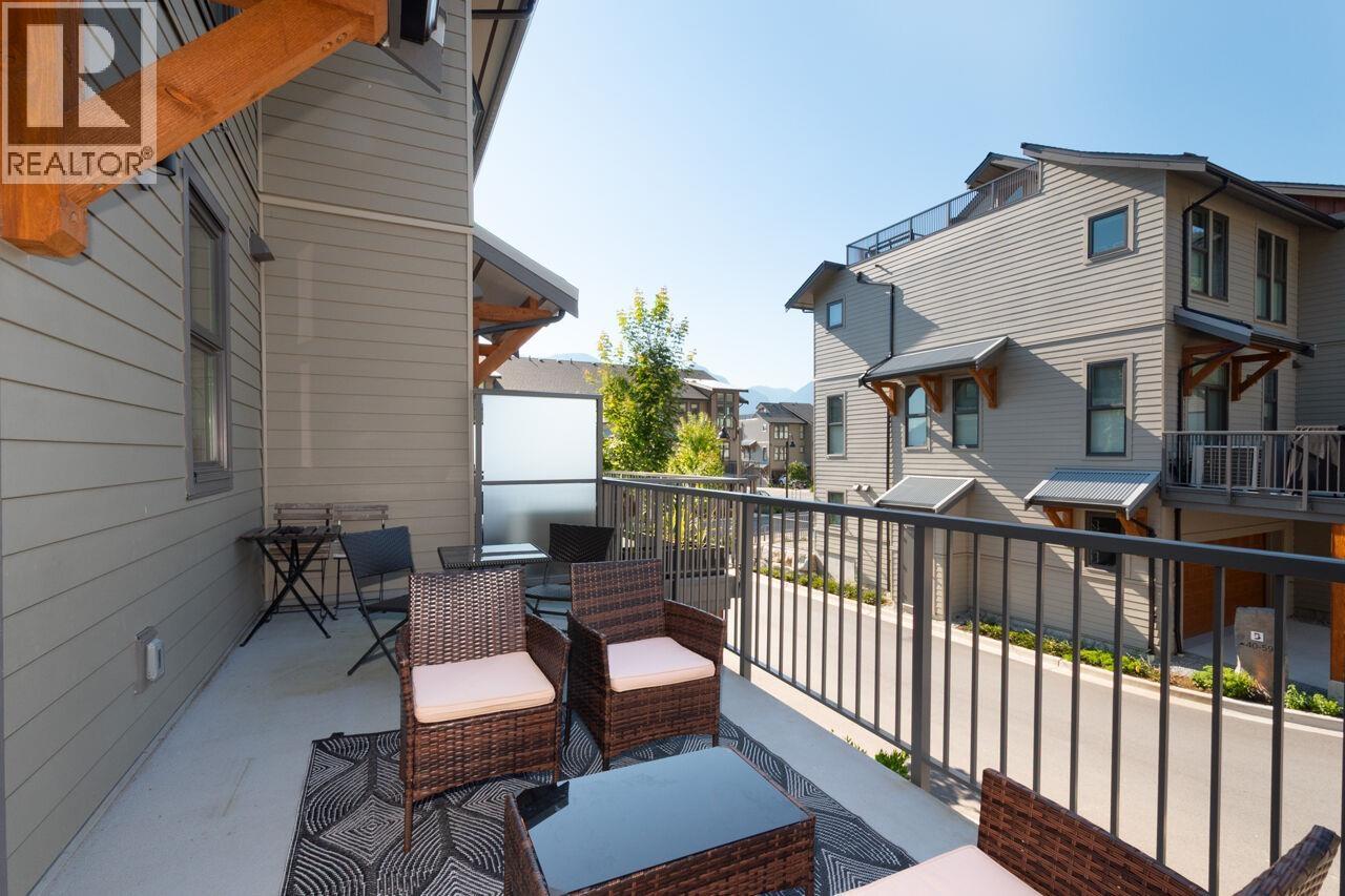 13 351 Copper Drive, Britannia Beach, British Columbia  V8B 1C5 - Photo 12 - R3068504