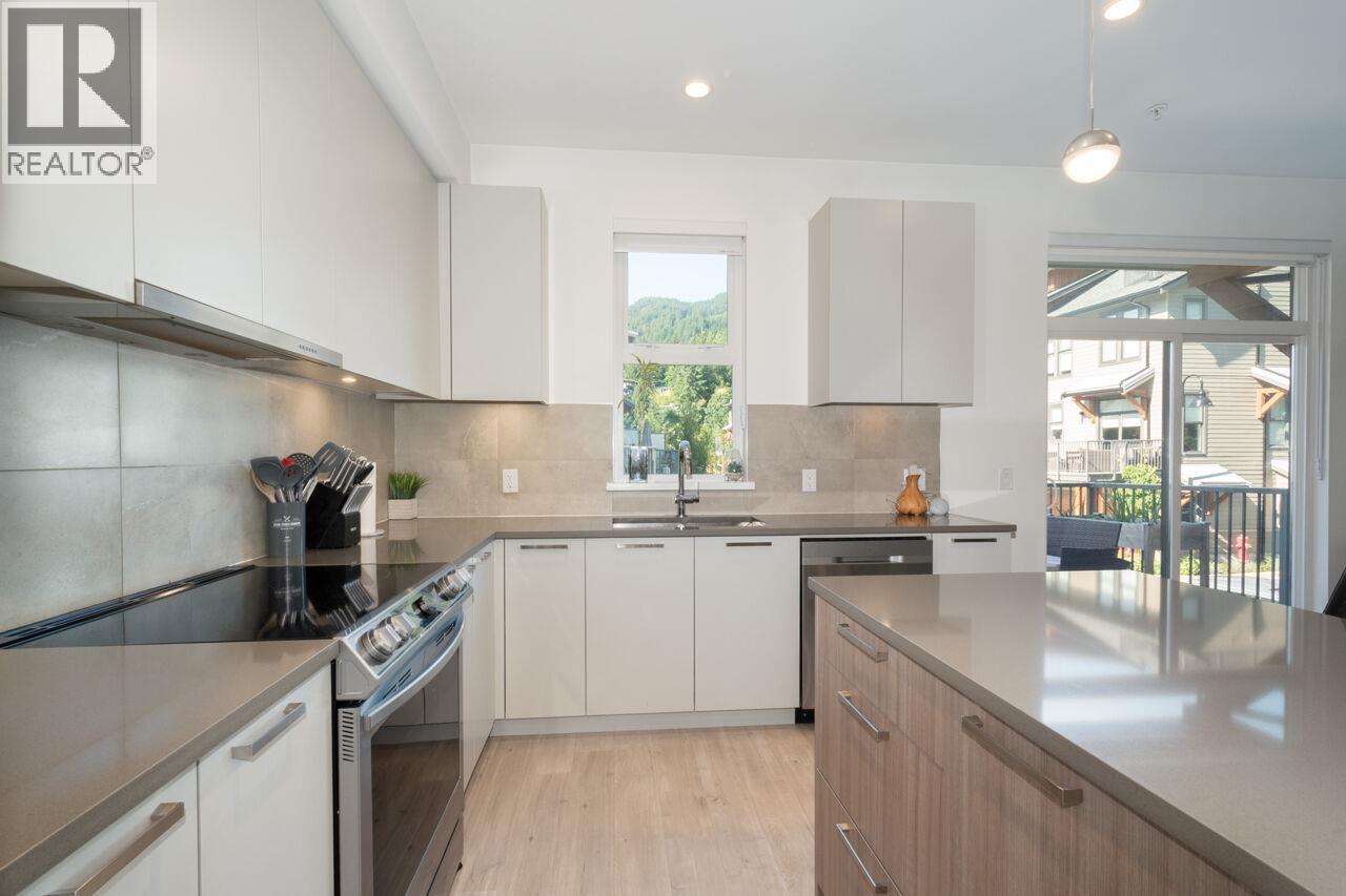 13 351 Copper Drive, Britannia Beach, British Columbia  V8B 1C5 - Photo 15 - R3068504