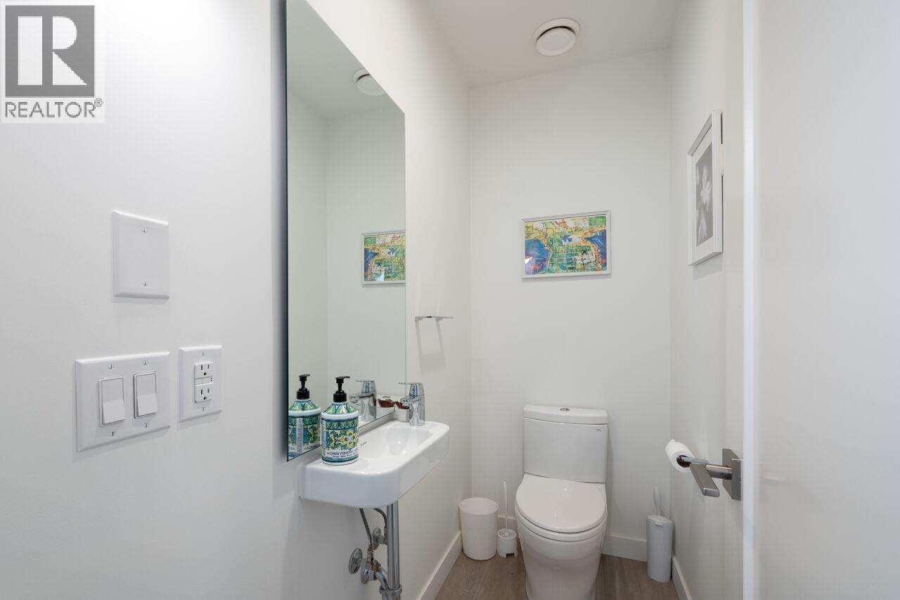 13 351 Copper Drive, Britannia Beach, British Columbia  V8B 1C5 - Photo 17 - R3068504