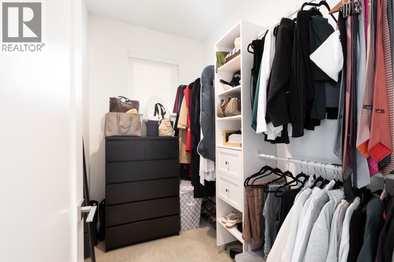 13 351 Copper Drive, Britannia Beach, British Columbia  V8B 1C5 - Photo 23 - R3068504