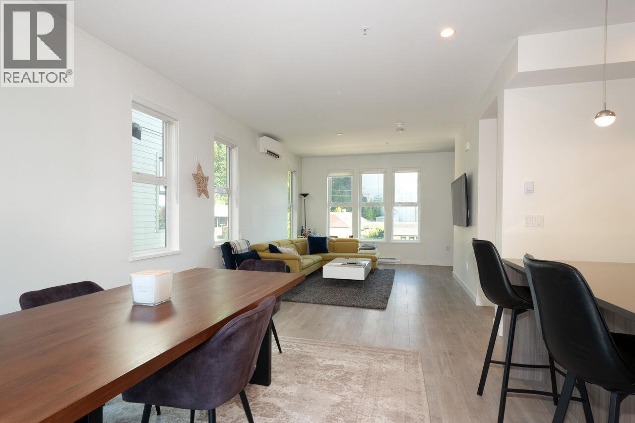 13 351 Copper Drive, Britannia Beach, British Columbia  V8B 1C5 - Photo 3 - R3068504