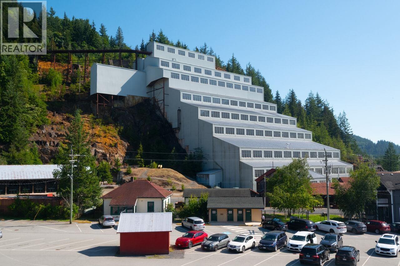 13 351 Copper Drive, Britannia Beach, British Columbia  V8B 1C5 - Photo 34 - R3068504