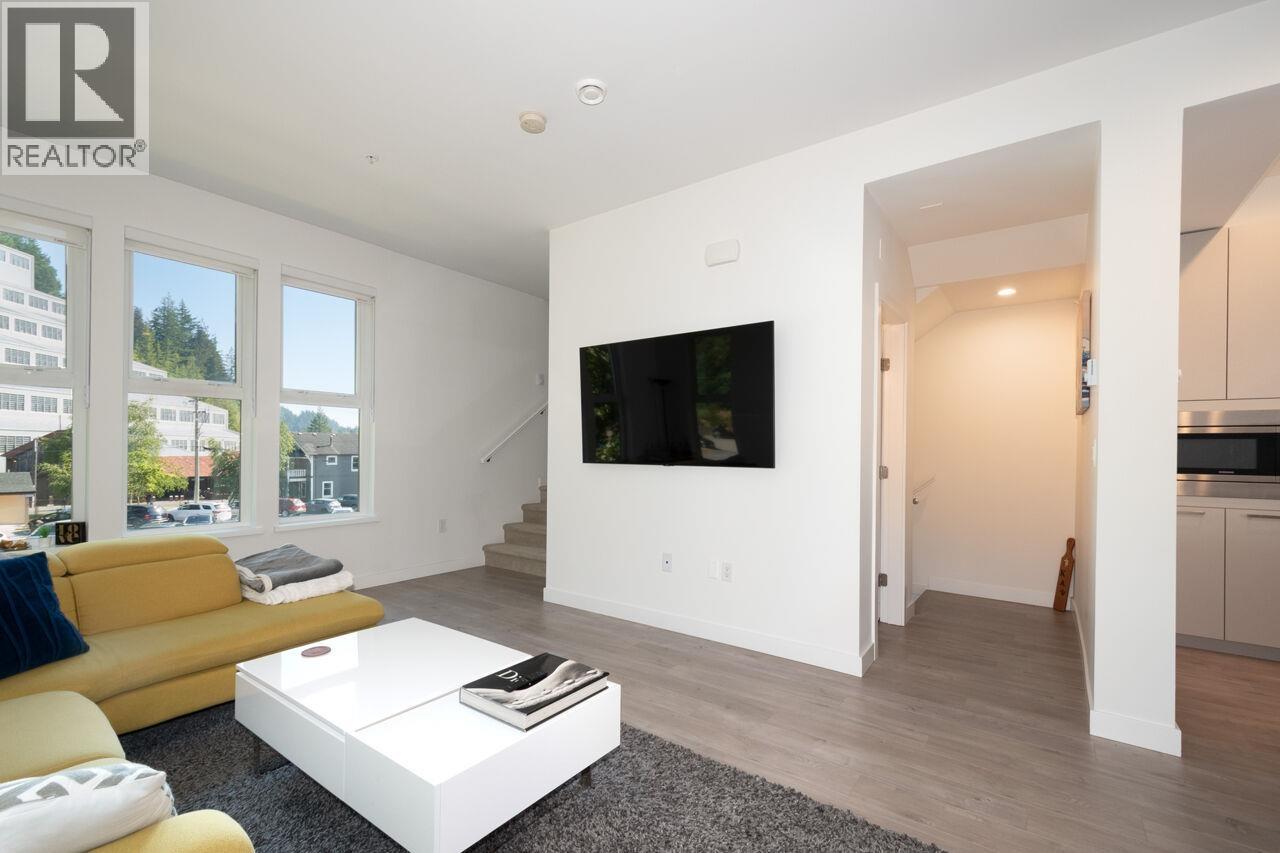 13 351 Copper Drive, Britannia Beach, British Columbia  V8B 1C5 - Photo 5 - R3068504