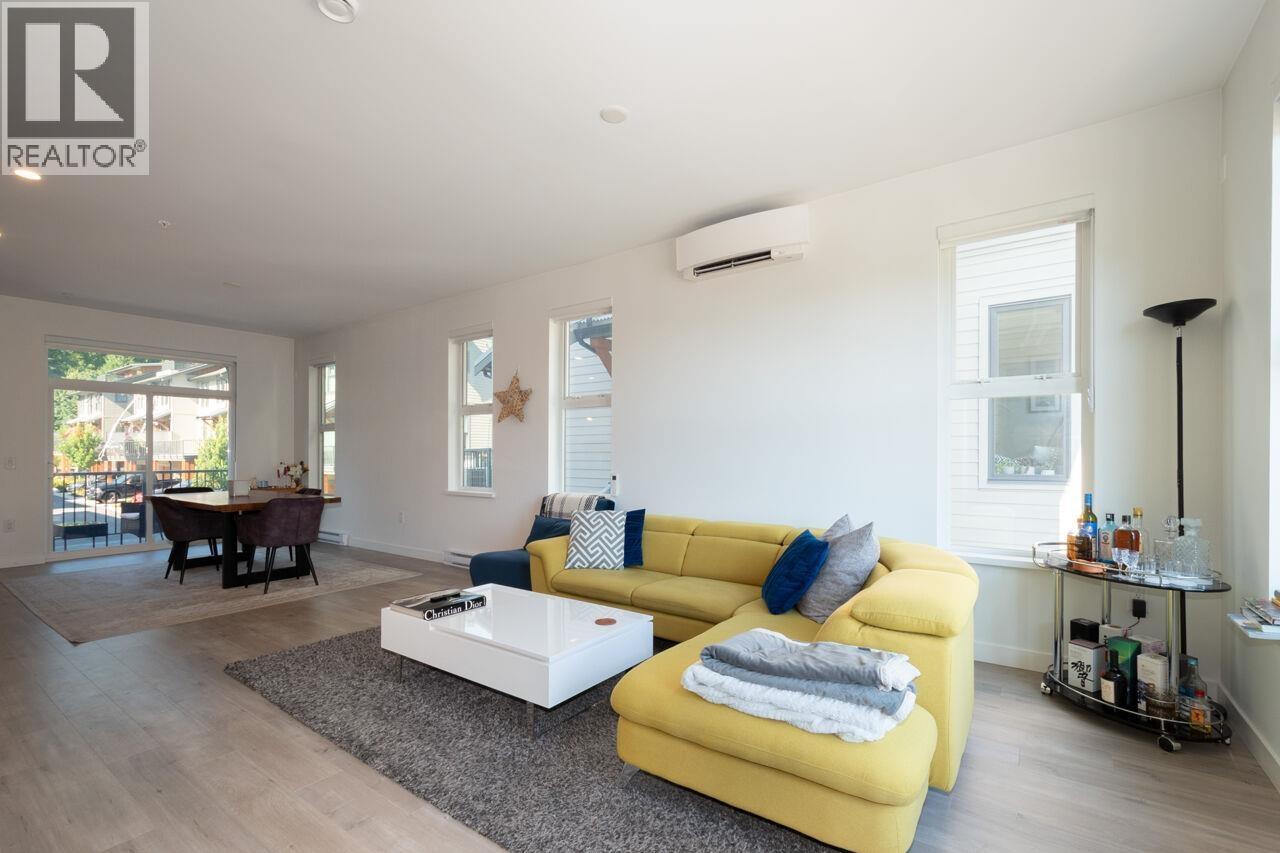 13 351 Copper Drive, Britannia Beach, British Columbia  V8B 1C5 - Photo 7 - R3068504