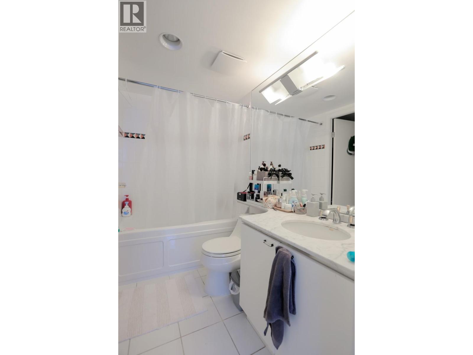 1301 1288 Alberni Street, Vancouver, British Columbia  V6E 4N5 - Photo 10 - R3068506