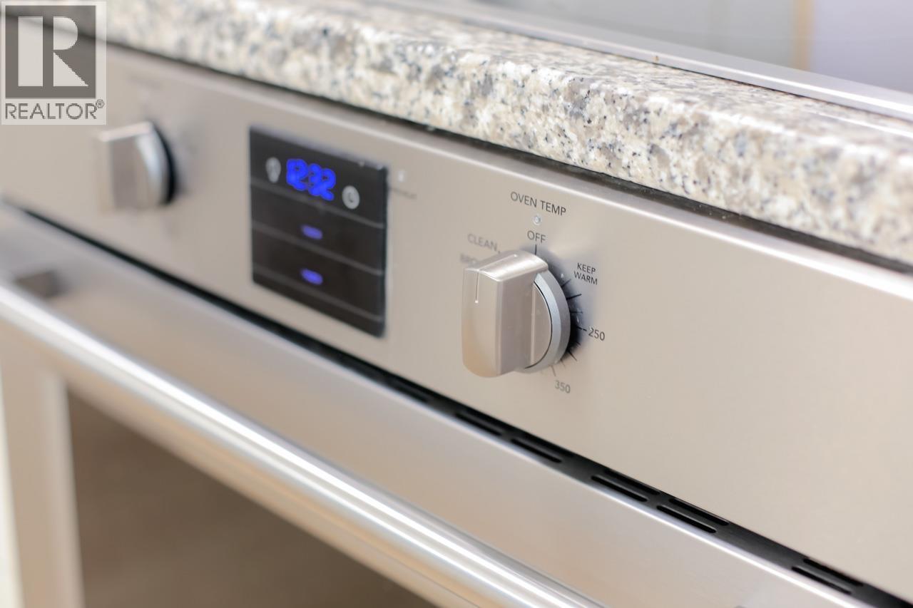 1301 1288 Alberni Street, Vancouver, British Columbia  V6E 4N5 - Photo 12 - R3068506