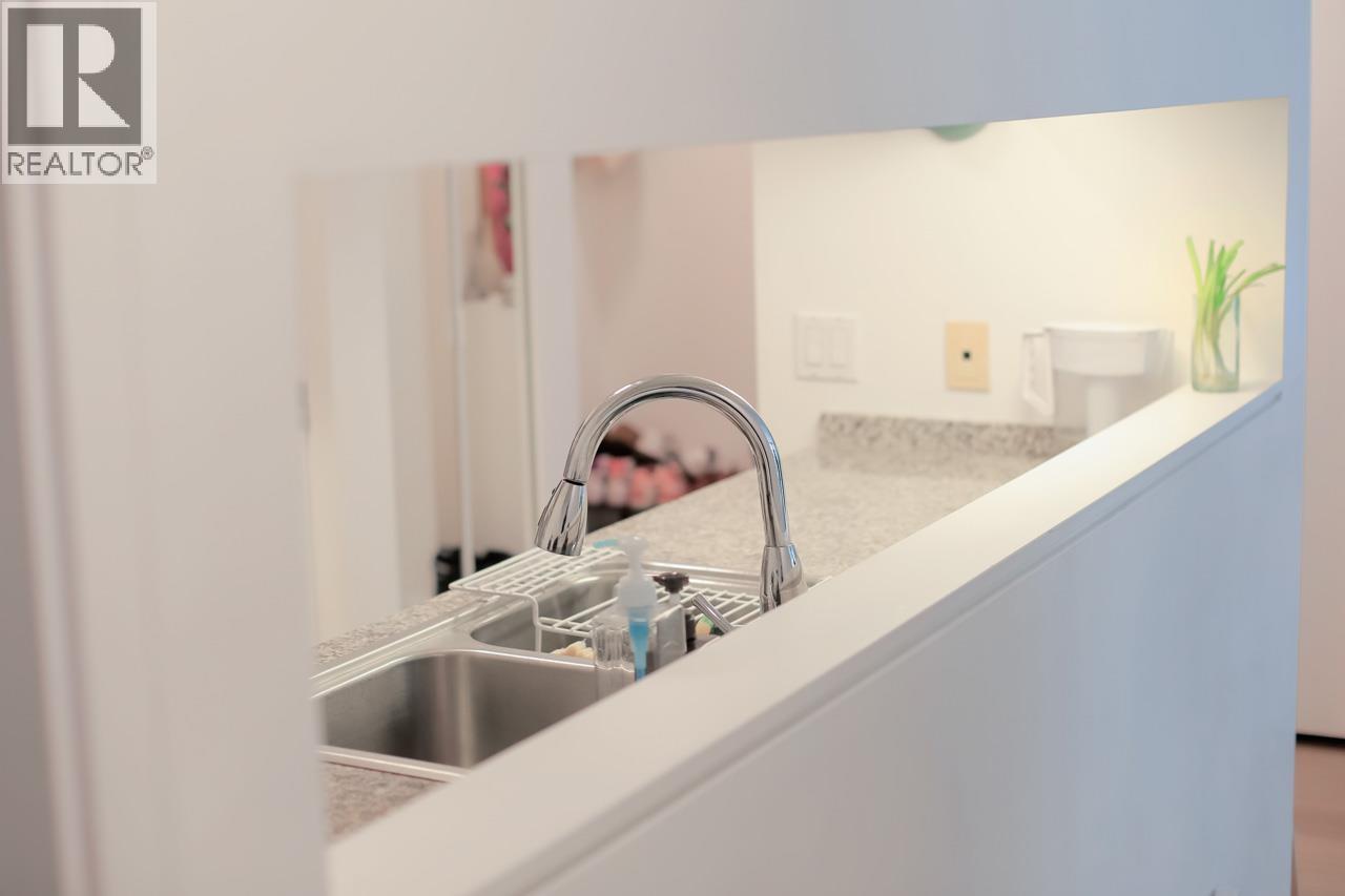 1301 1288 Alberni Street, Vancouver, British Columbia  V6E 4N5 - Photo 14 - R3068506