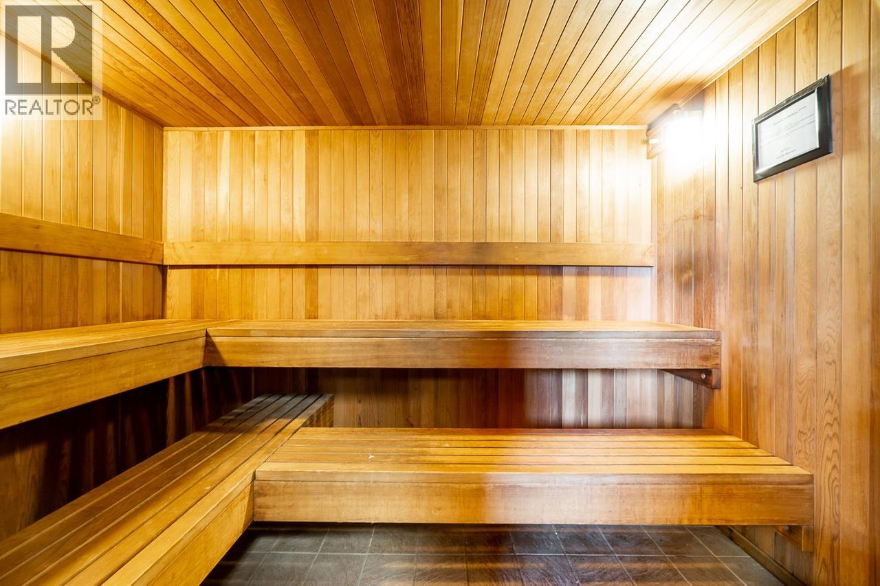 303 121 Tenth Street, New Westminster, British Columbia  V3M 3X7 - Photo 26 - R3068517