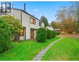 8574 FLOWERING PLACE, Burnaby, British Columbia