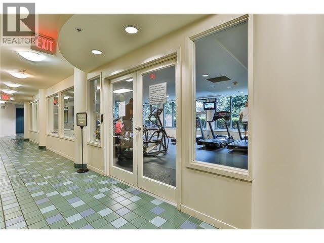 1007 1008 Cambie Street, Vancouver, British Columbia  V6B 6J7 - Photo 12 - R3068520