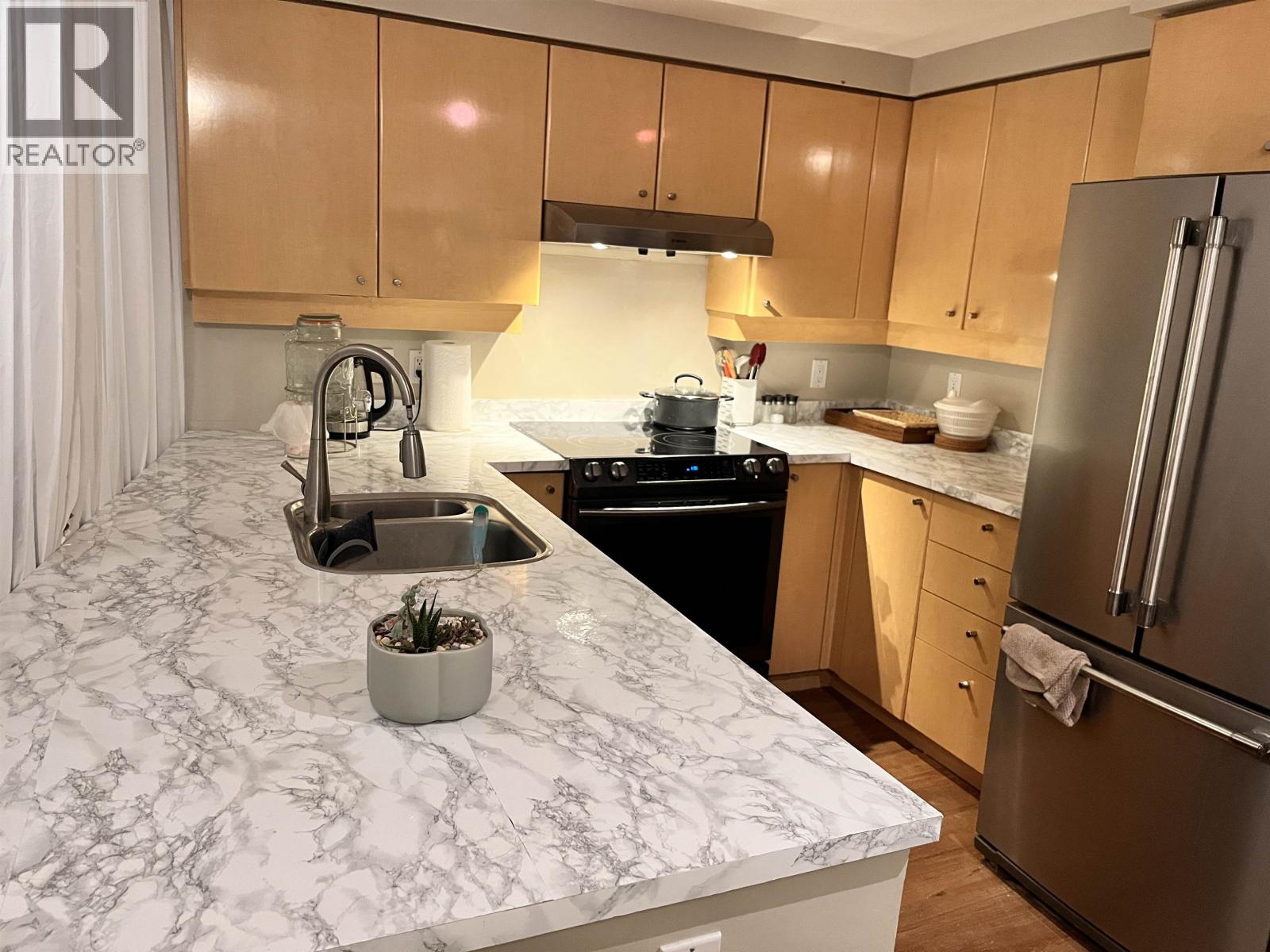 1007 1008 Cambie Street, Vancouver, British Columbia  V6B 6J7 - Photo 3 - R3068520