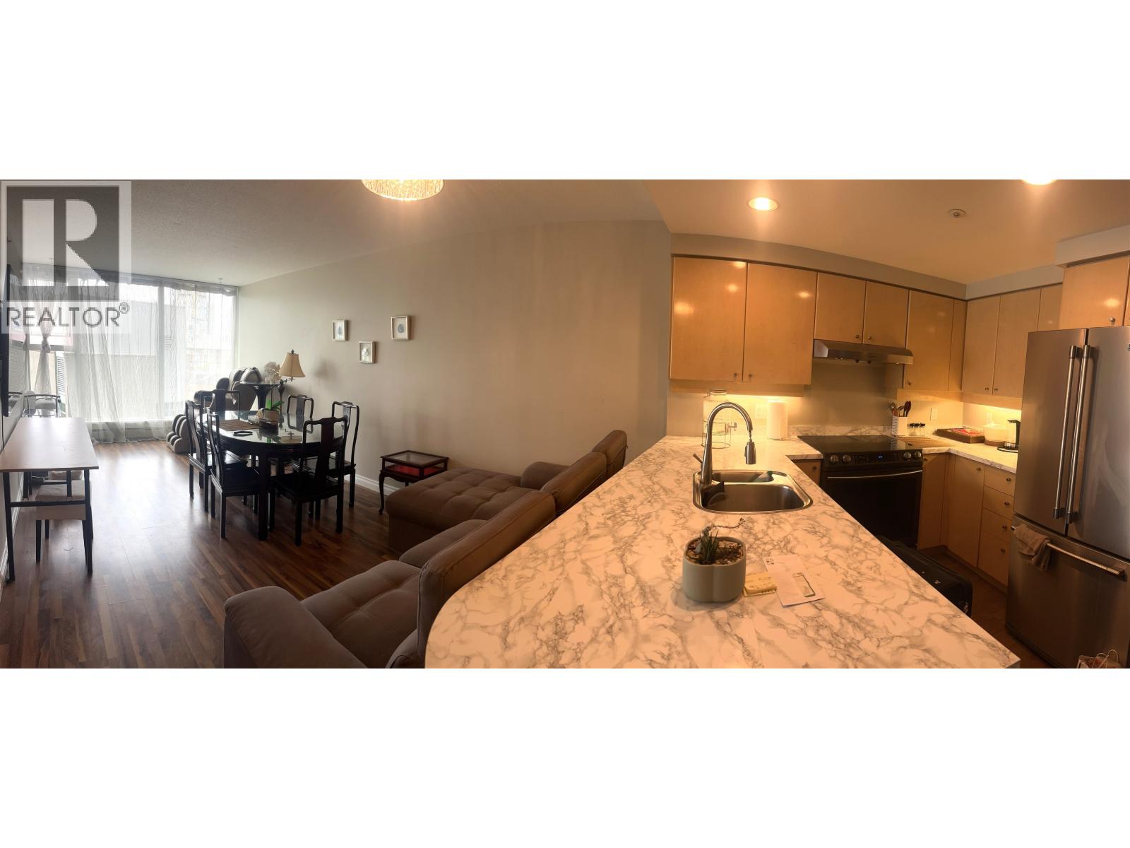 1007 1008 Cambie Street, Vancouver, British Columbia  V6B 6J7 - Photo 4 - R3068520