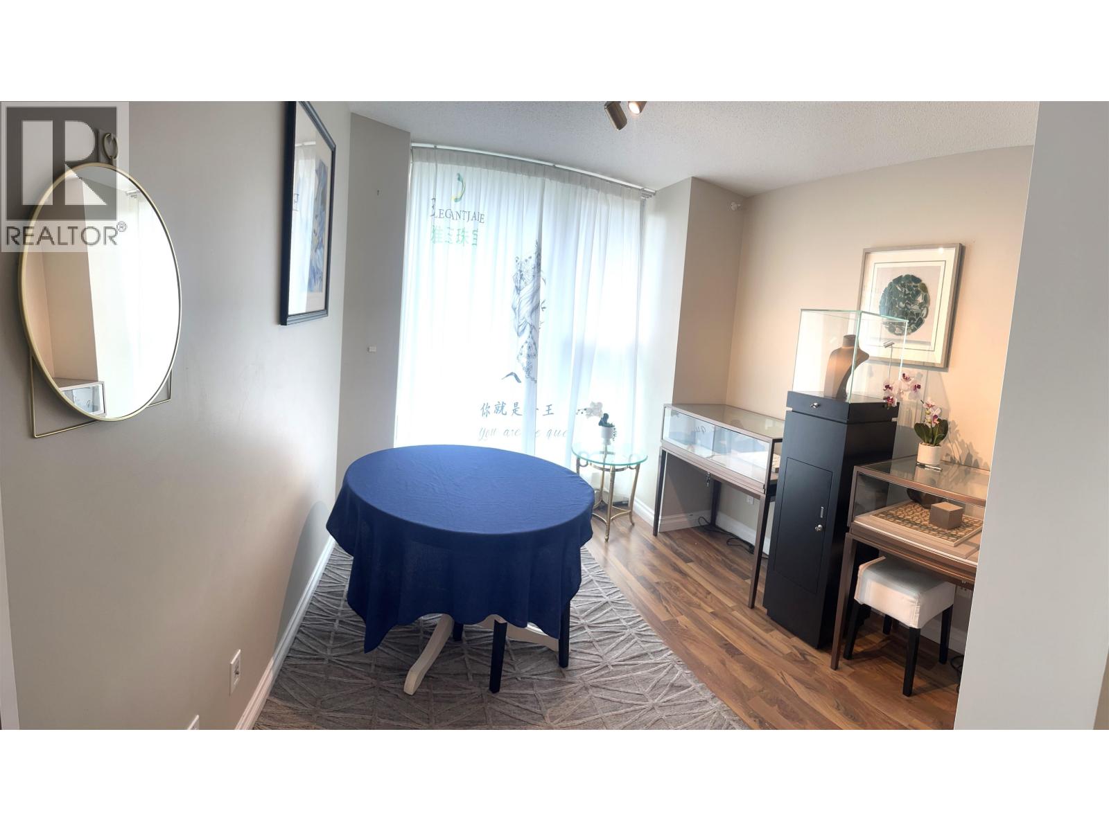 1007 1008 Cambie Street, Vancouver, British Columbia  V6B 6J7 - Photo 6 - R3068520