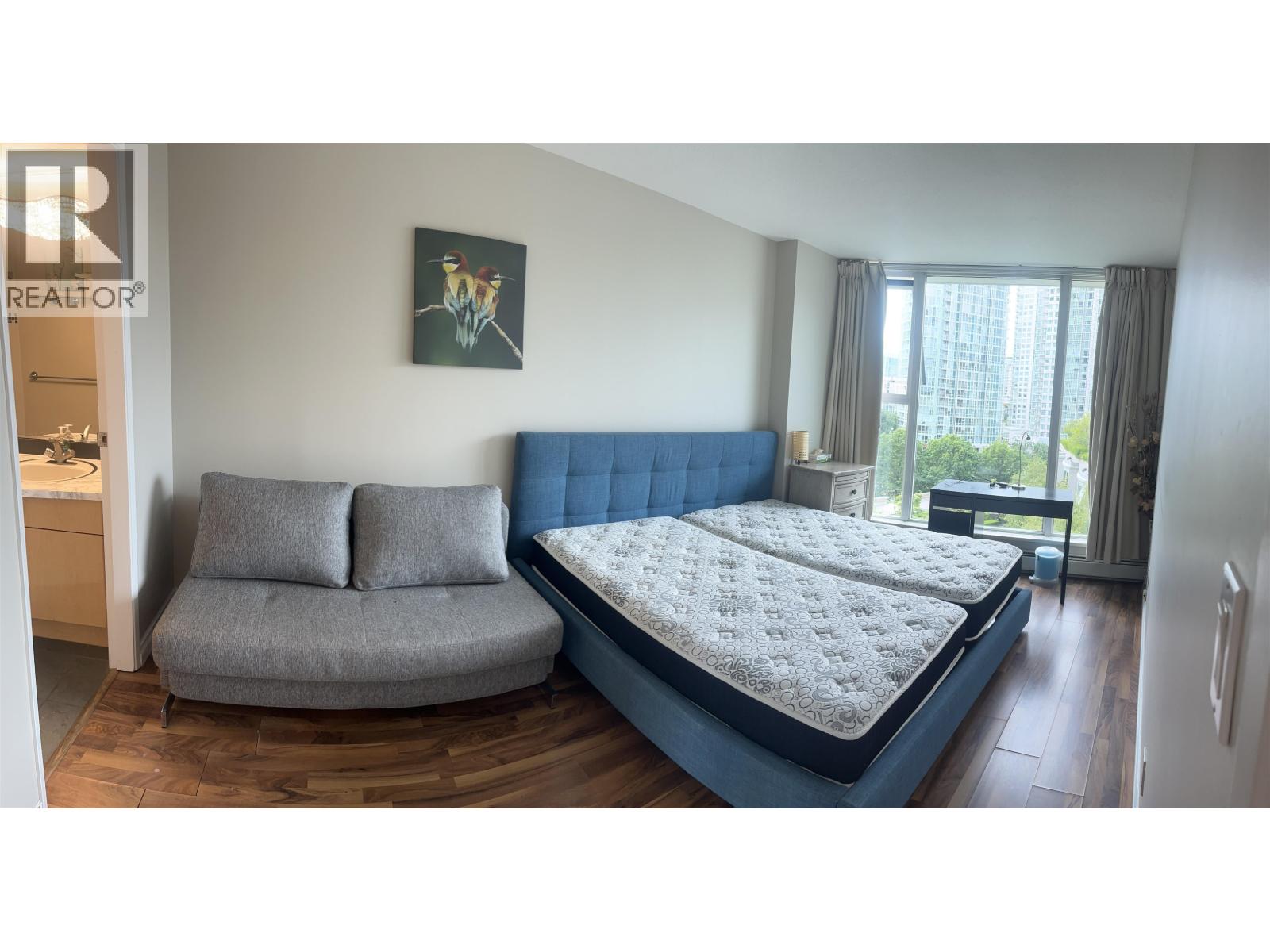 1007 1008 Cambie Street, Vancouver, British Columbia  V6B 6J7 - Photo 7 - R3068520