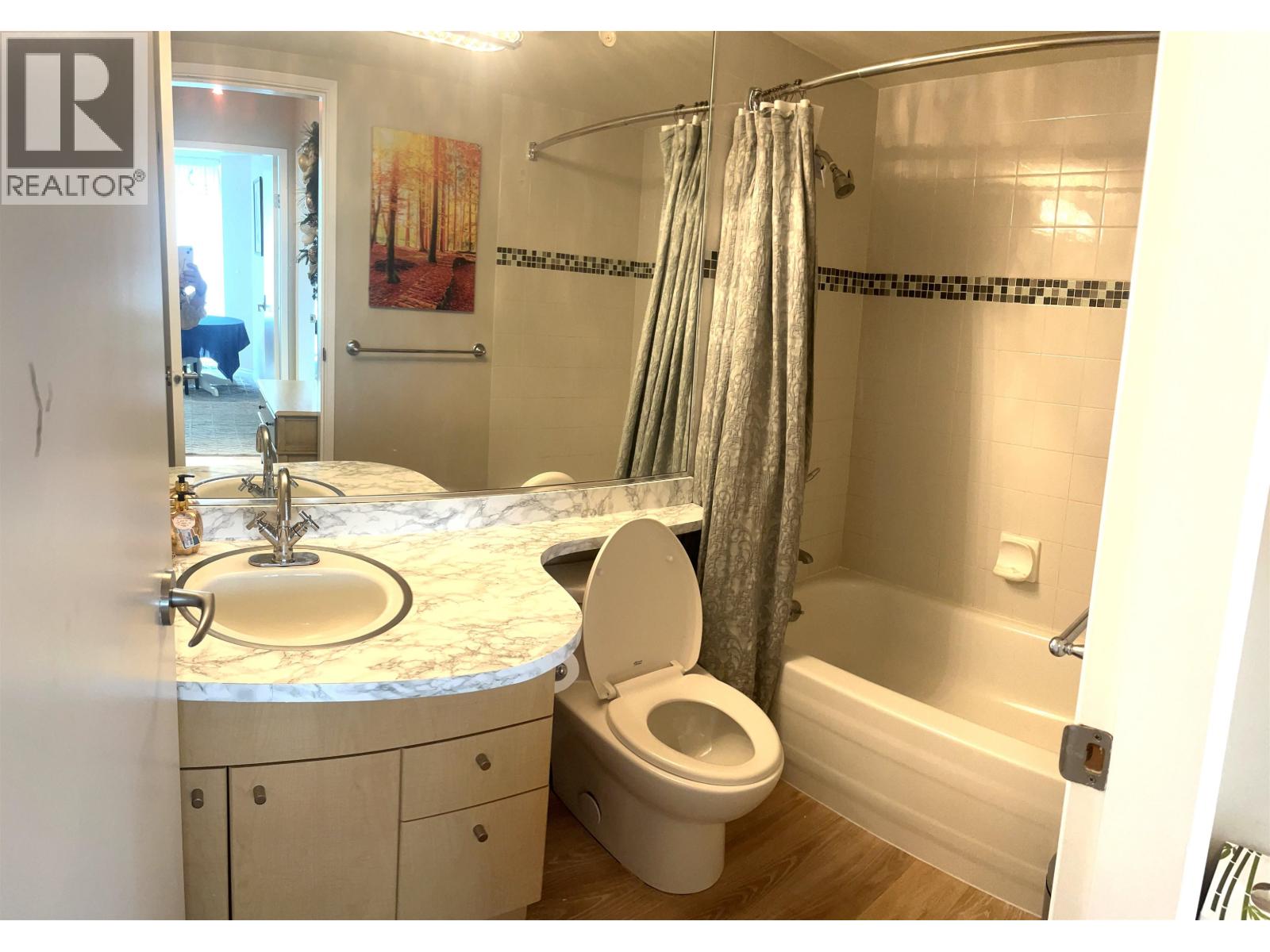 1007 1008 Cambie Street, Vancouver, British Columbia  V6B 6J7 - Photo 8 - R3068520