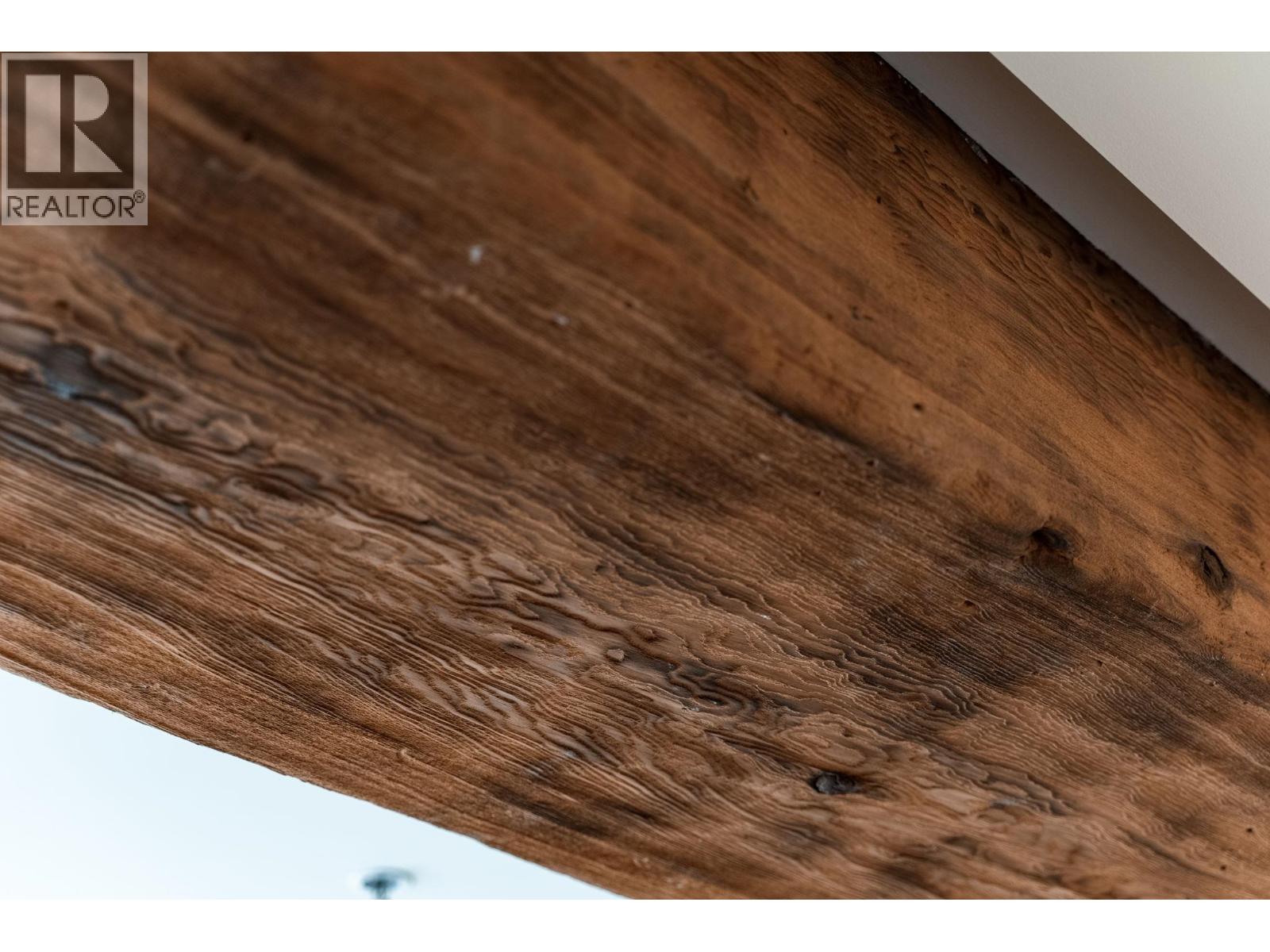 201 869 Beatty Street, Vancouver, British Columbia  V6B 2M6 - Photo 10 - R3068521