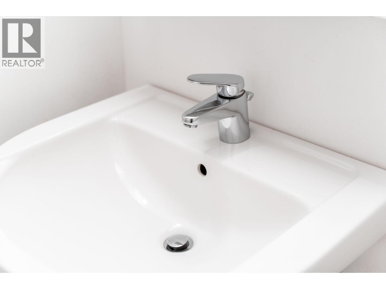 201 869 Beatty Street, Vancouver, British Columbia  V6B 2M6 - Photo 19 - R3068521