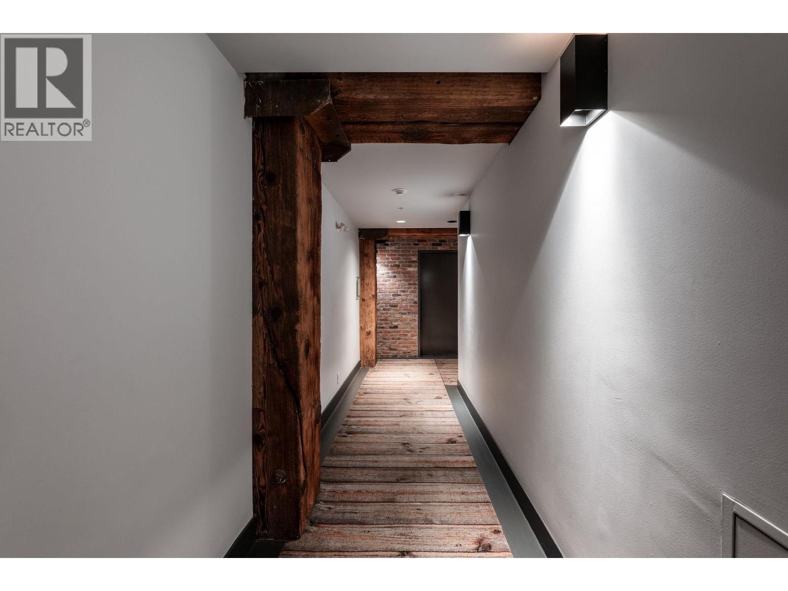 201 869 Beatty Street, Vancouver, British Columbia  V6B 2M6 - Photo 28 - R3068521