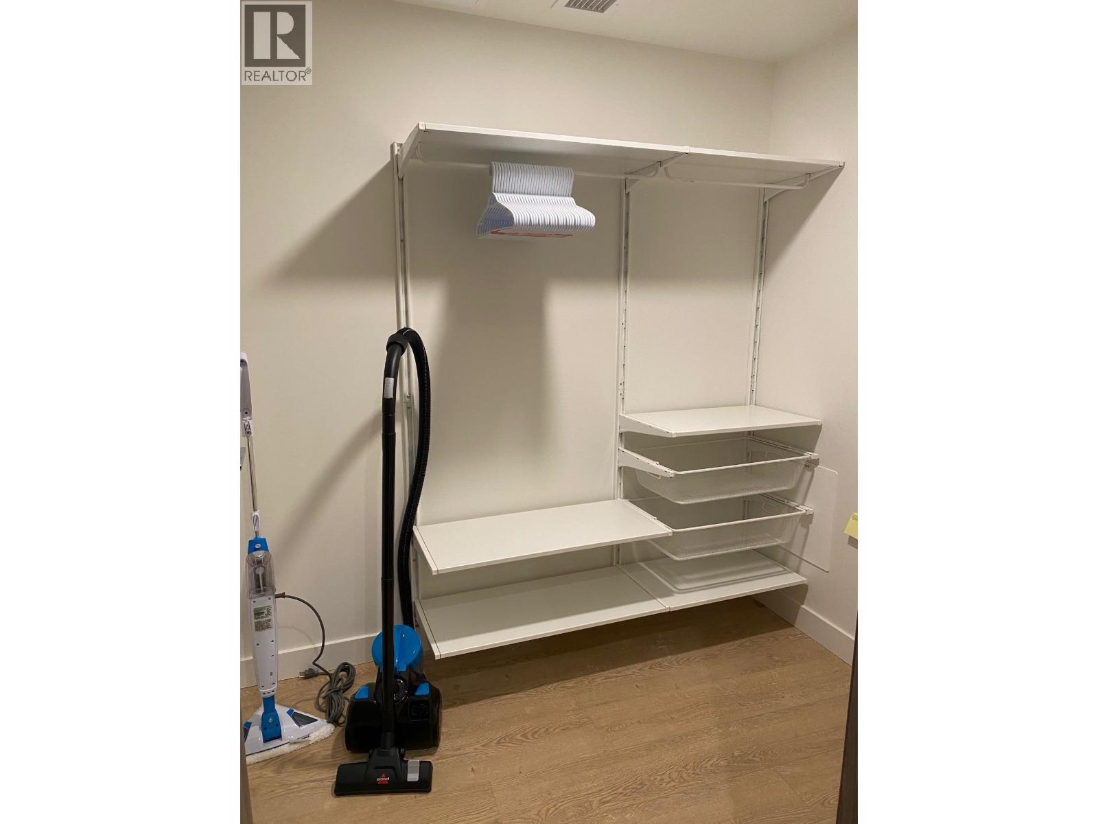 709 89 Nelson Street, Vancouver, British Columbia  V6Z 0E7 - Photo 13 - R3068531