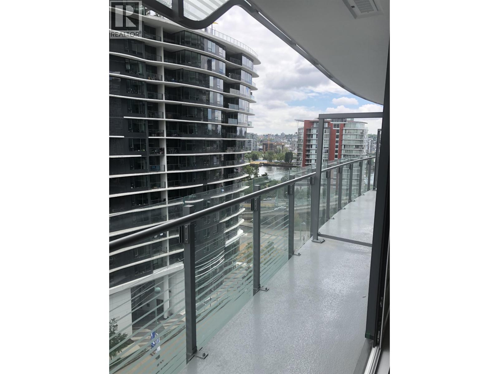 709 89 Nelson Street, Vancouver, British Columbia  V6Z 0E7 - Photo 14 - R3068531