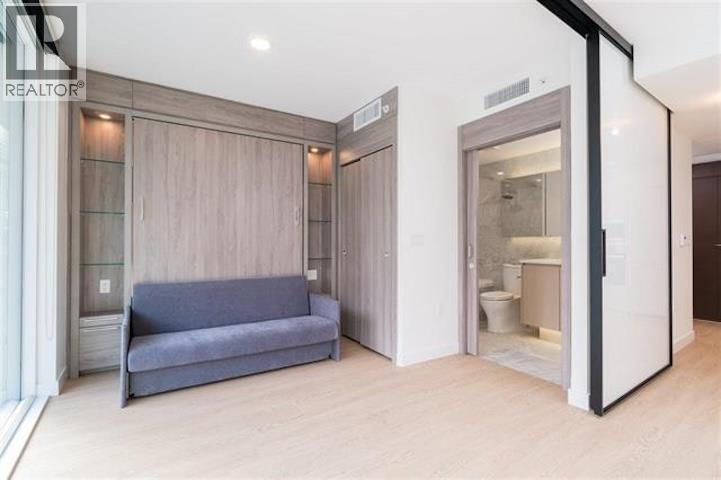 709 89 Nelson Street, Vancouver, British Columbia  V6Z 0E7 - Photo 8 - R3068531