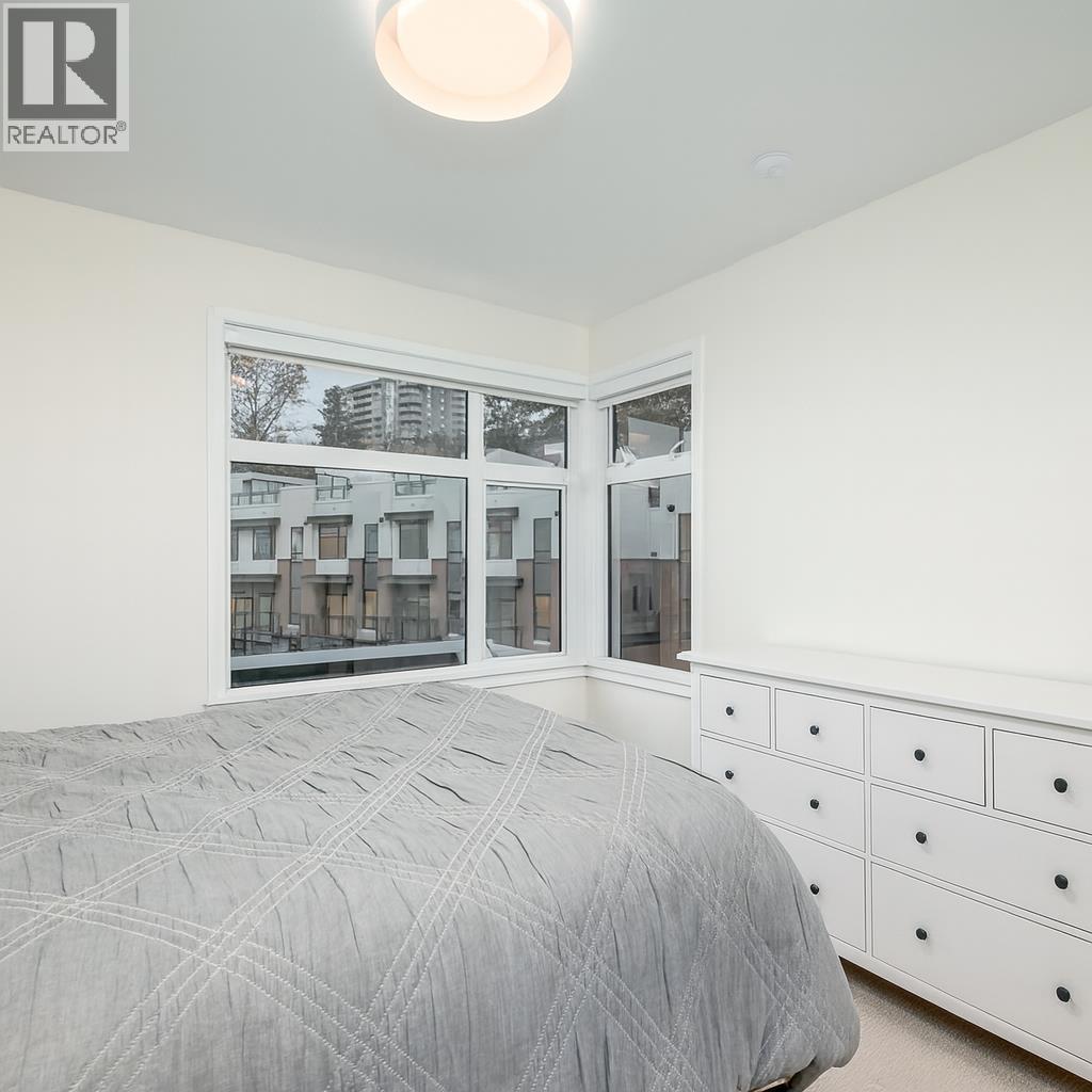 120 2035 Glenaire Drive, North Vancouver, British Columbia V7P 1Y2 - Photo 13 - R3068545