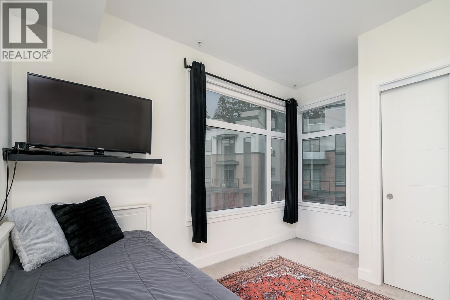 120 2035 Glenaire Drive, North Vancouver, British Columbia V7P 1Y2 - Photo 14 - R3068545