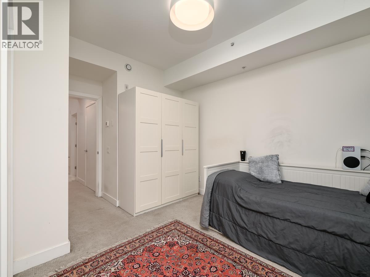 120 2035 Glenaire Drive, North Vancouver, British Columbia V7P 1Y2 - Photo 15 - R3068545