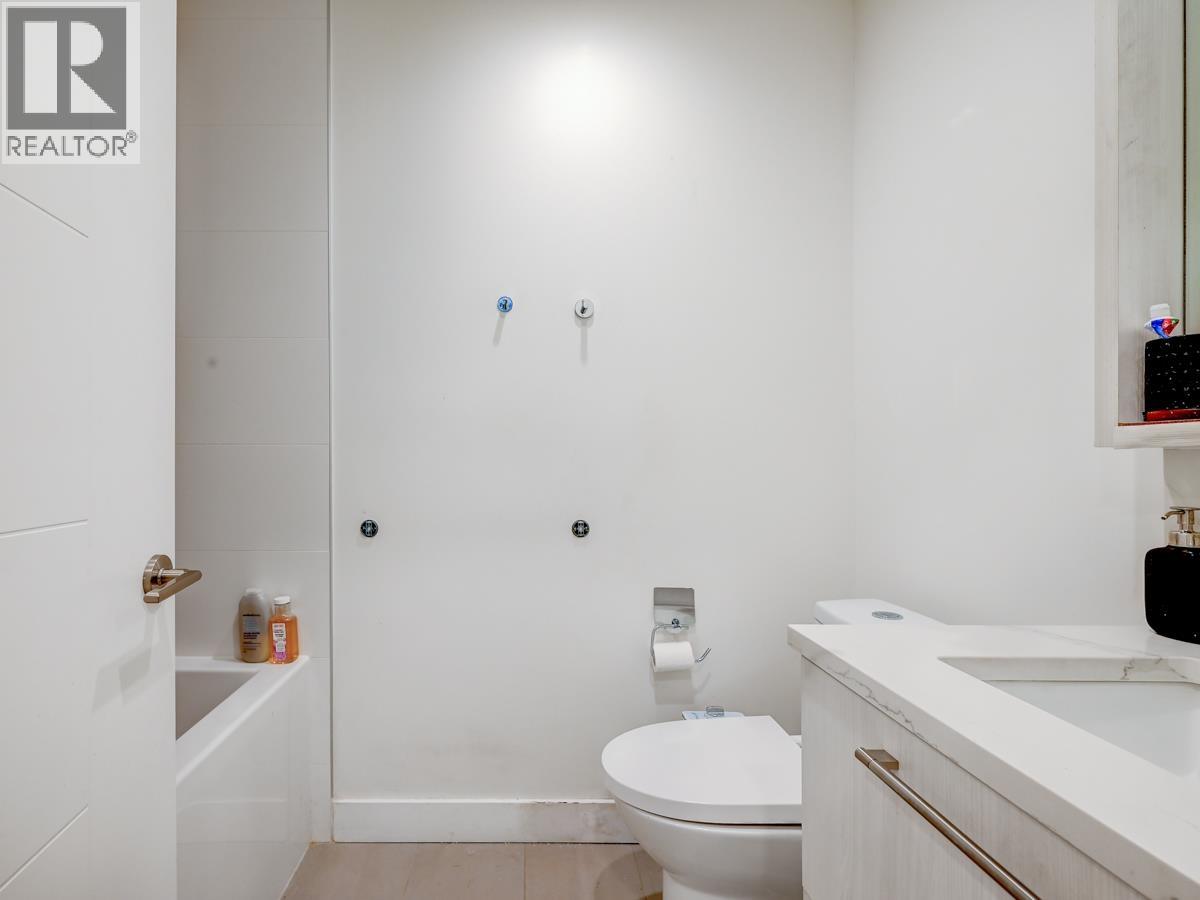 120 2035 Glenaire Drive, North Vancouver, British Columbia V7P 1Y2 - Photo 17 - R3068545