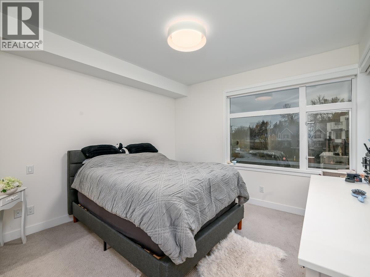 120 2035 Glenaire Drive, North Vancouver, British Columbia V7P 1Y2 - Photo 18 - R3068545