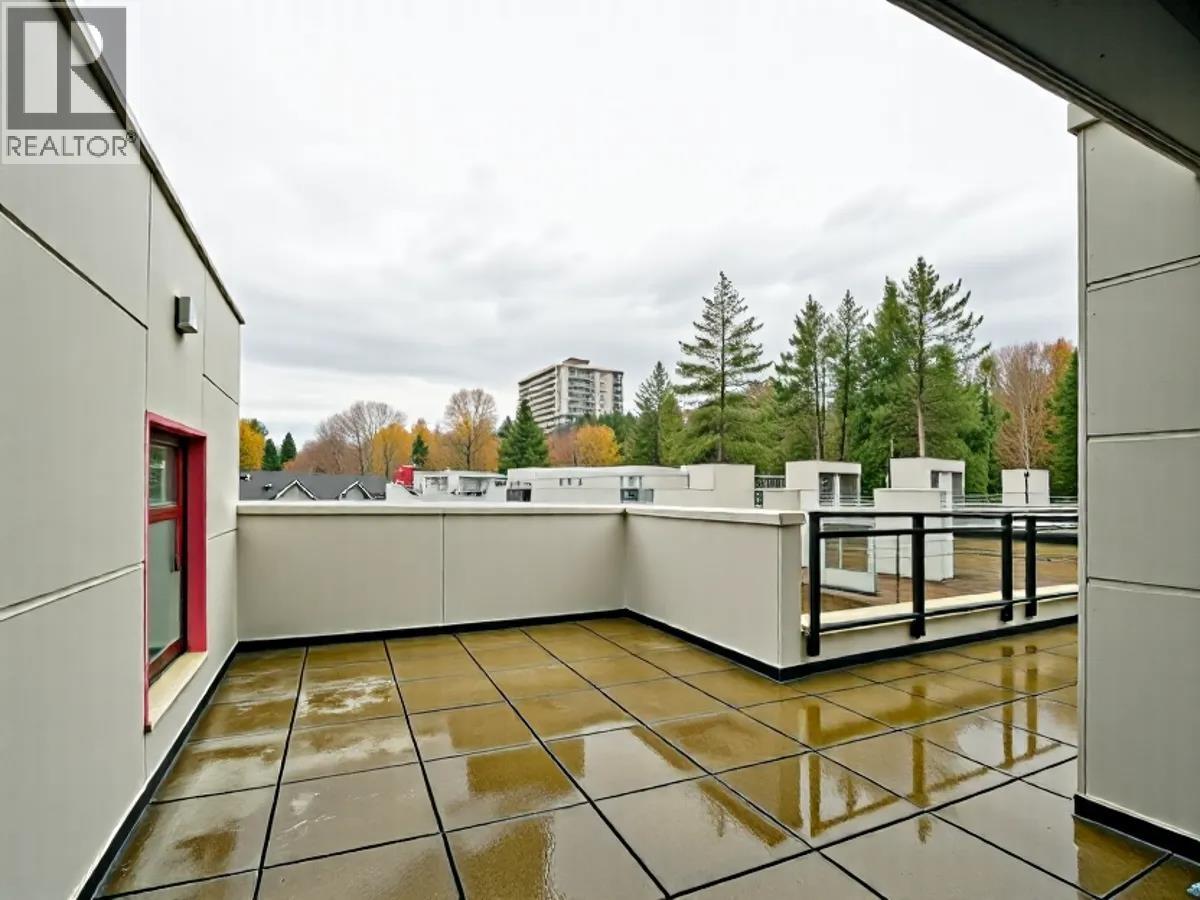 120 2035 Glenaire Drive, North Vancouver, British Columbia V7P 1Y2 - Photo 21 - R3068545